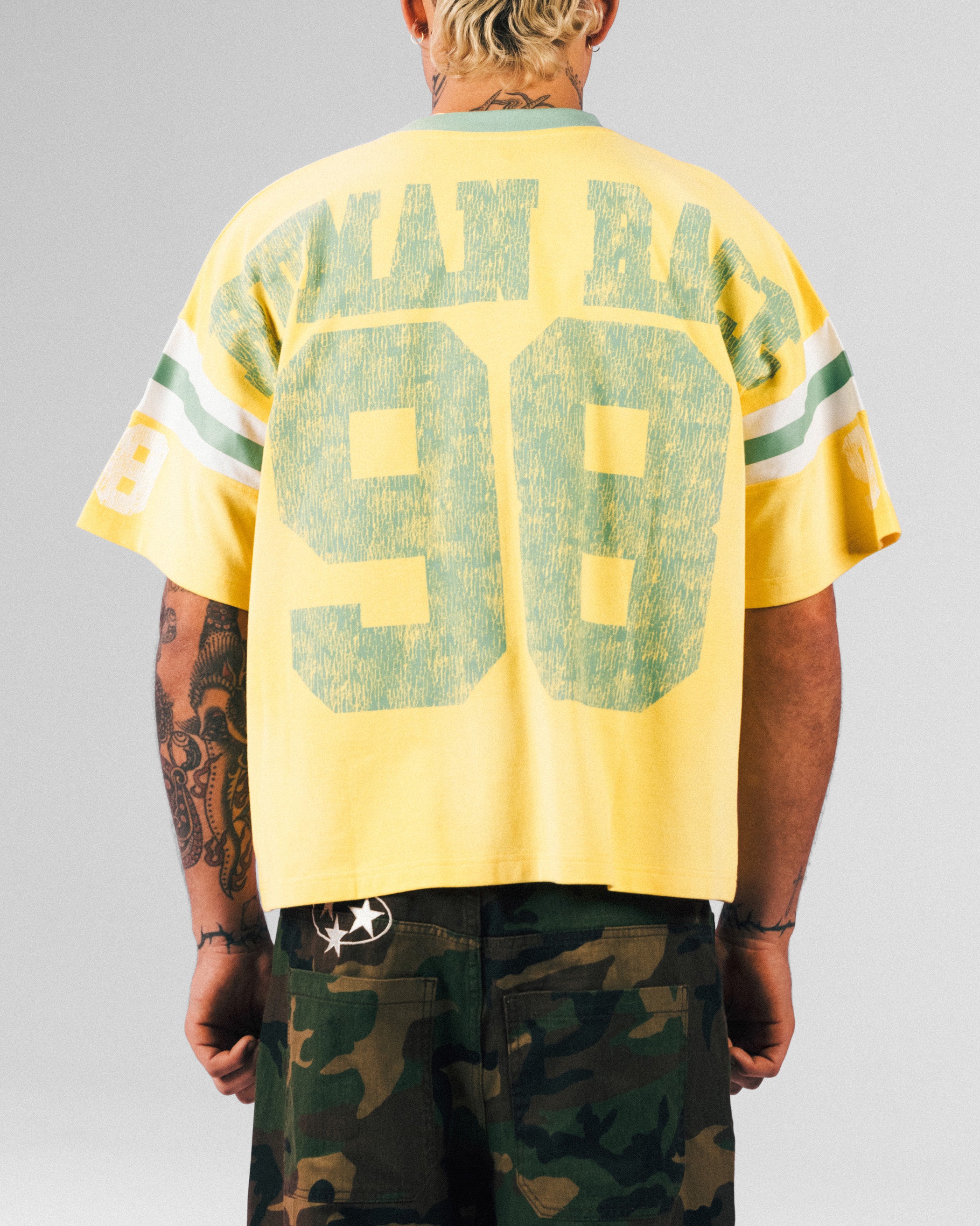 {product_title} - {shop_name}