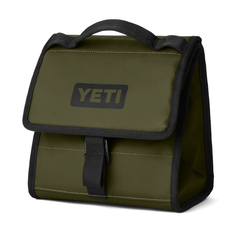 YETI Daytrip Lunch Bag、mySite、noshort