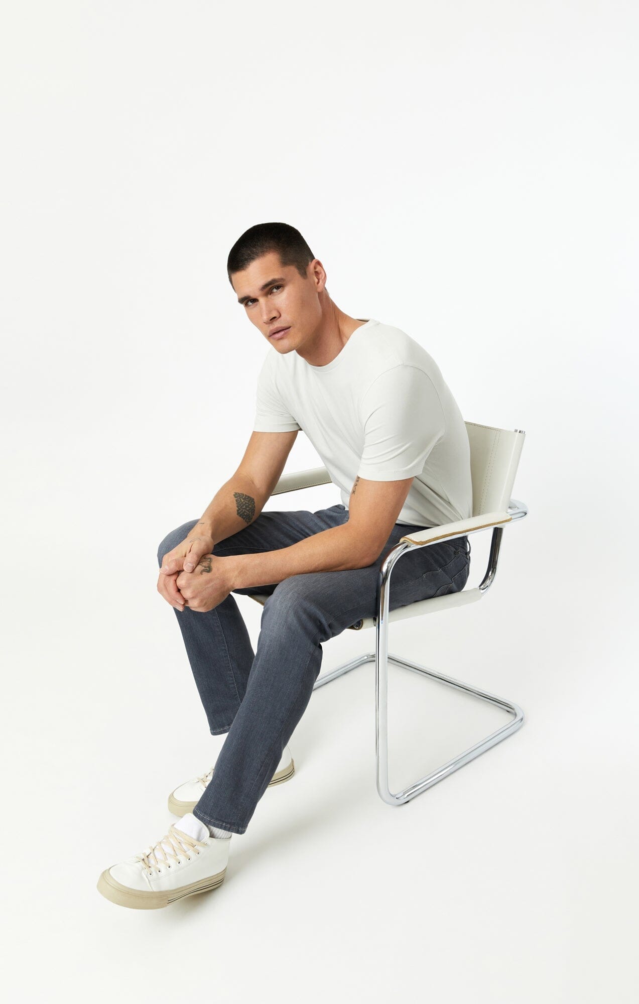 {product_title} - {shop_name}