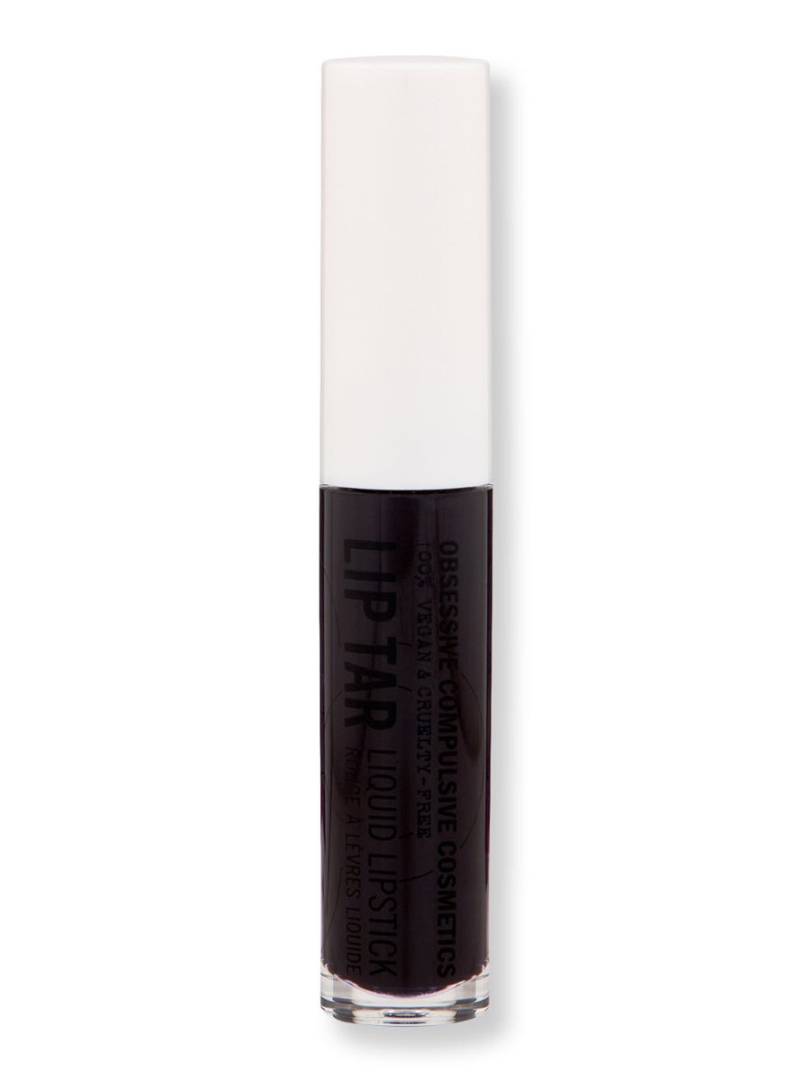 Obsessive Compulsive Cosmetics Lip Tar、mySite、gigharbornorthrealestate