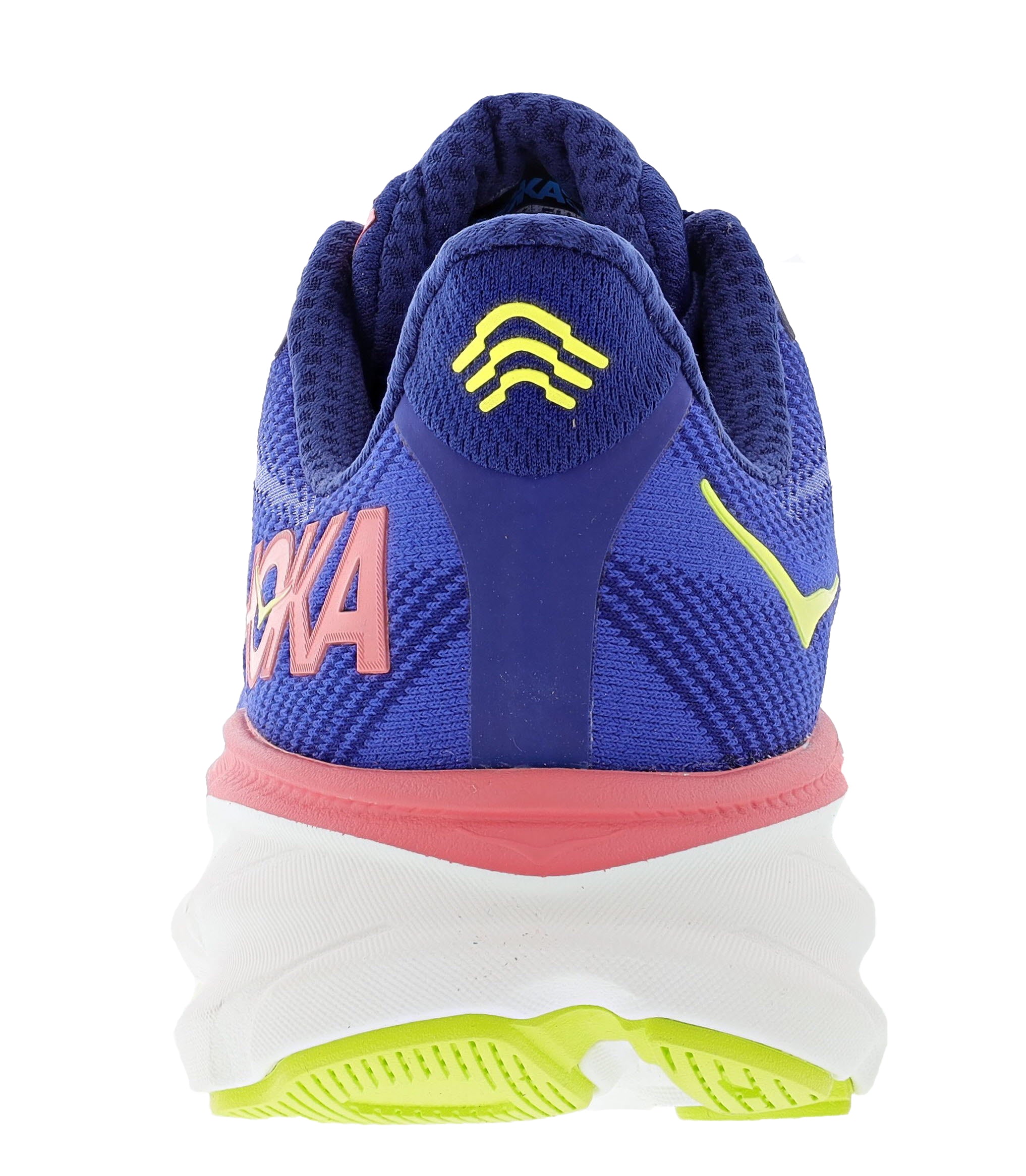 Hoka Clifton 9 Women's Cushioned Running Shoes、mySite、dreamappss