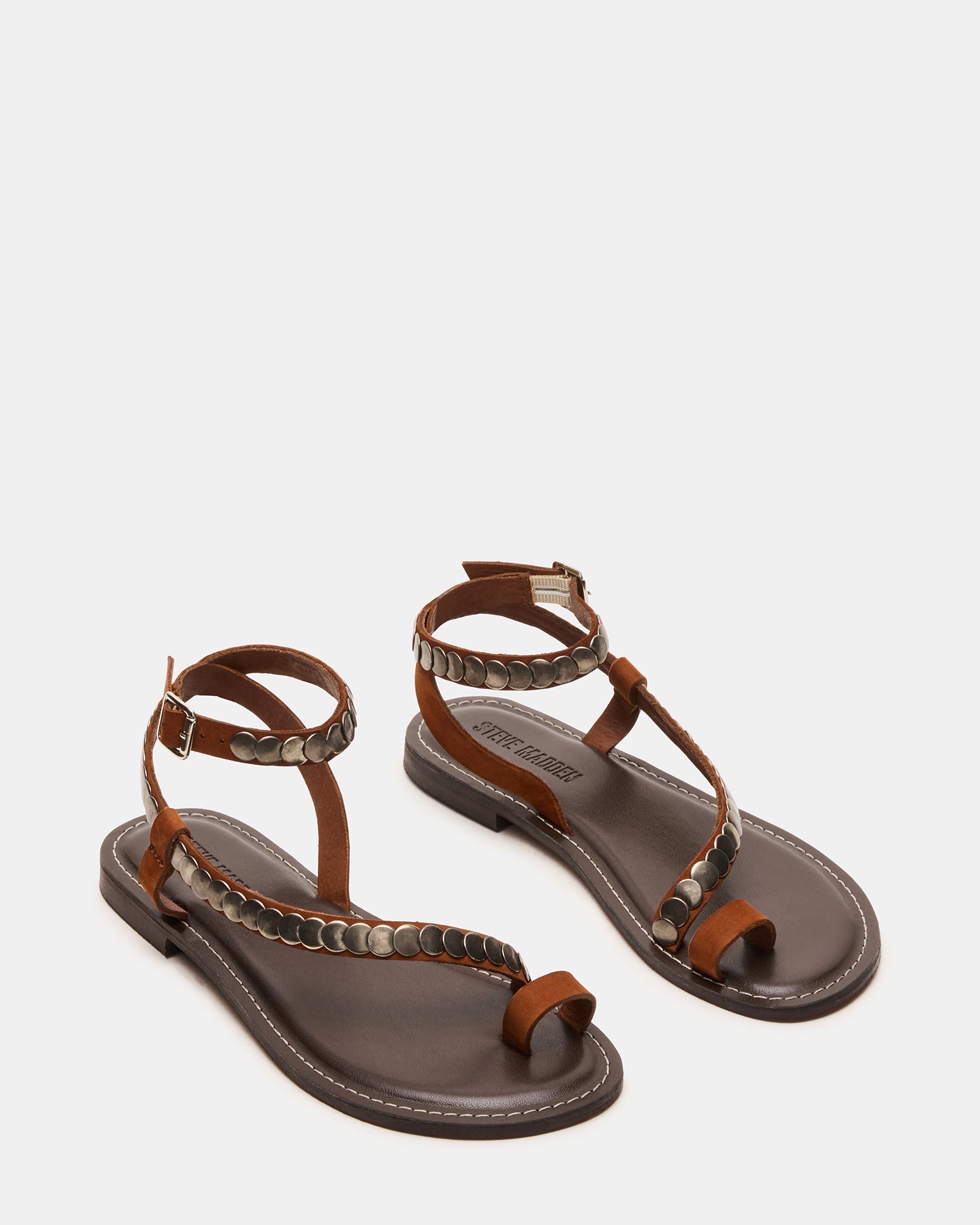 SAGA TAN NUBUCK、mySite、gtrtttuynbv