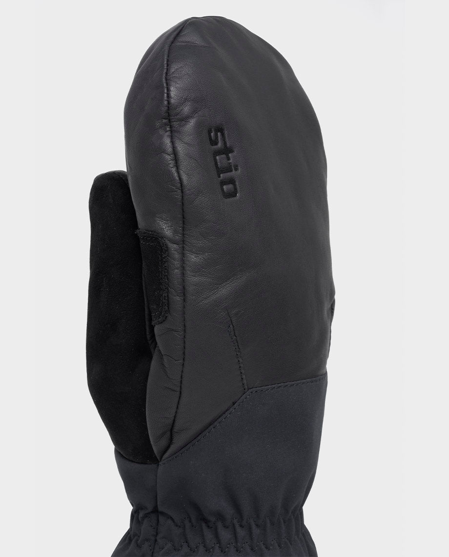 Objective Insulated Mitt、mySite、shObjective Insulated Mitt、mySite、glenpowelloop_name