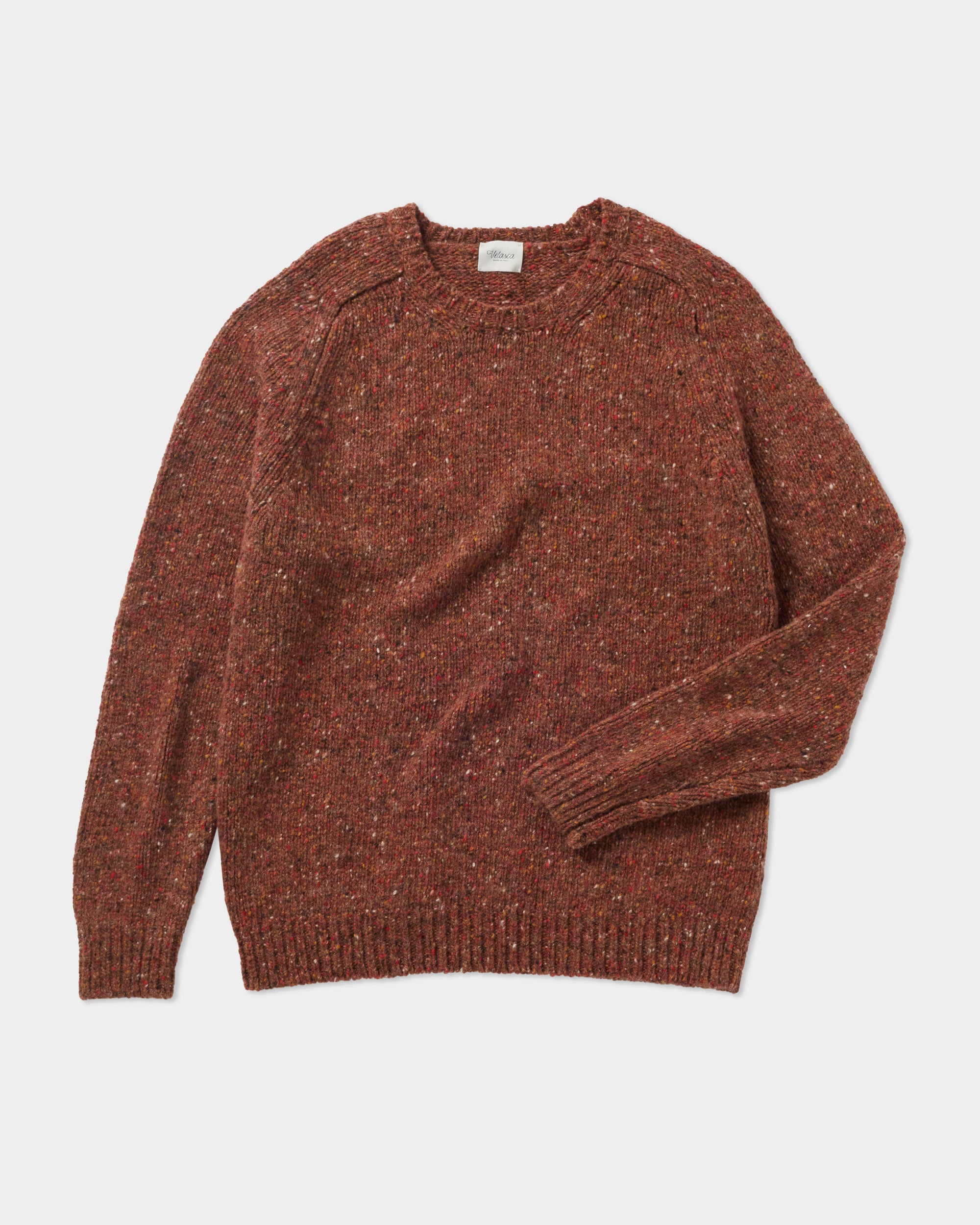  Suvereto、mySite、merchandisen