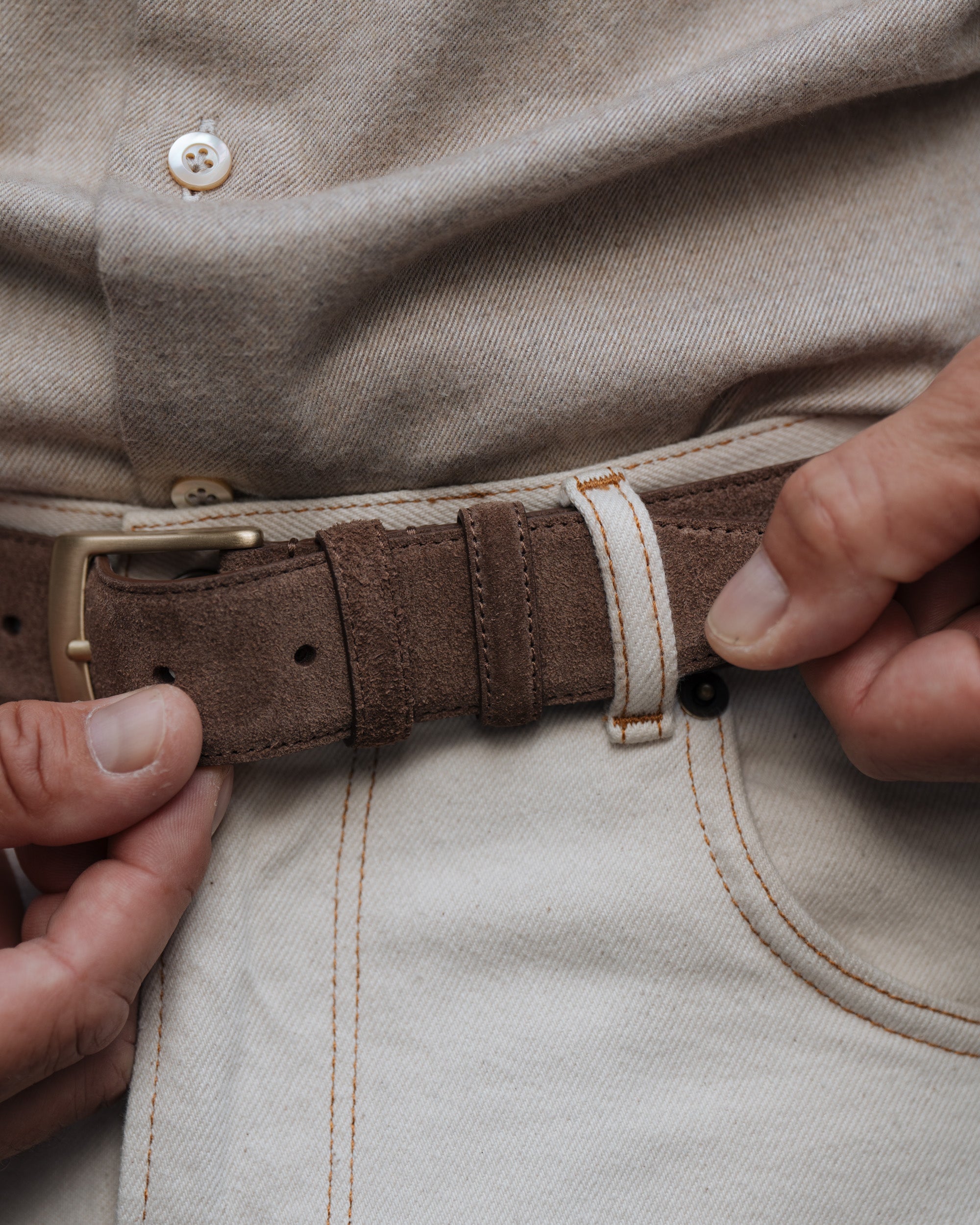  Cinta、mySite、merchandisen