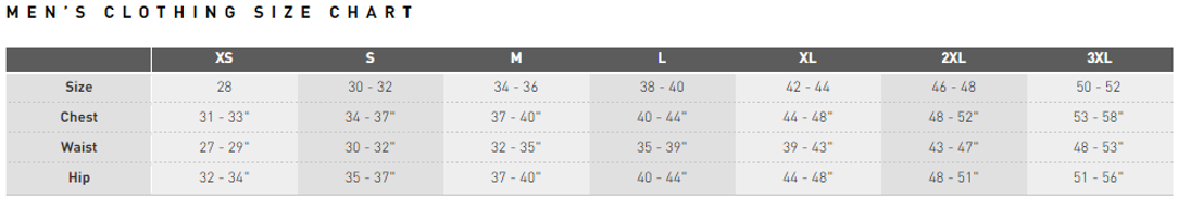 2024 Authentic Pregame Tee