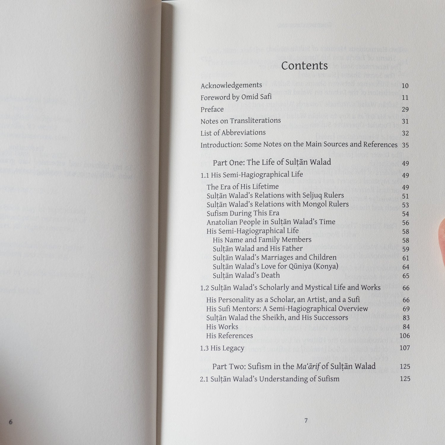 Sultan Walad: In the Footsteps of Rumi and Shams、mySite、topwebapps