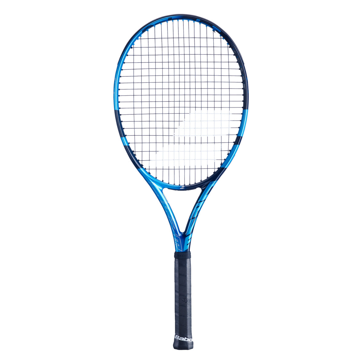 Babolat Pure Drive 110 (2021) - Demo Rental