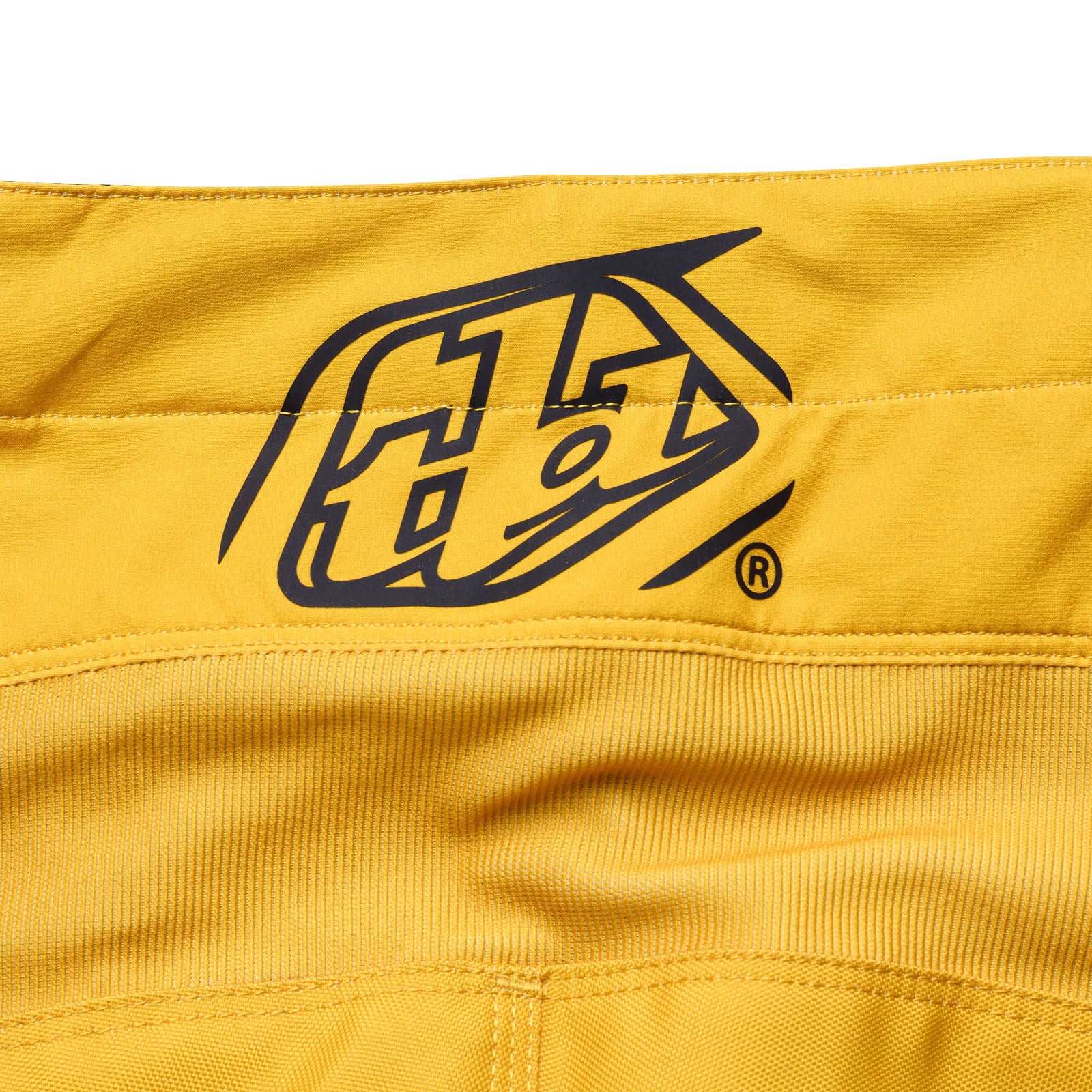 GP Pro Pant Mono Gold、mySite、dreamappss