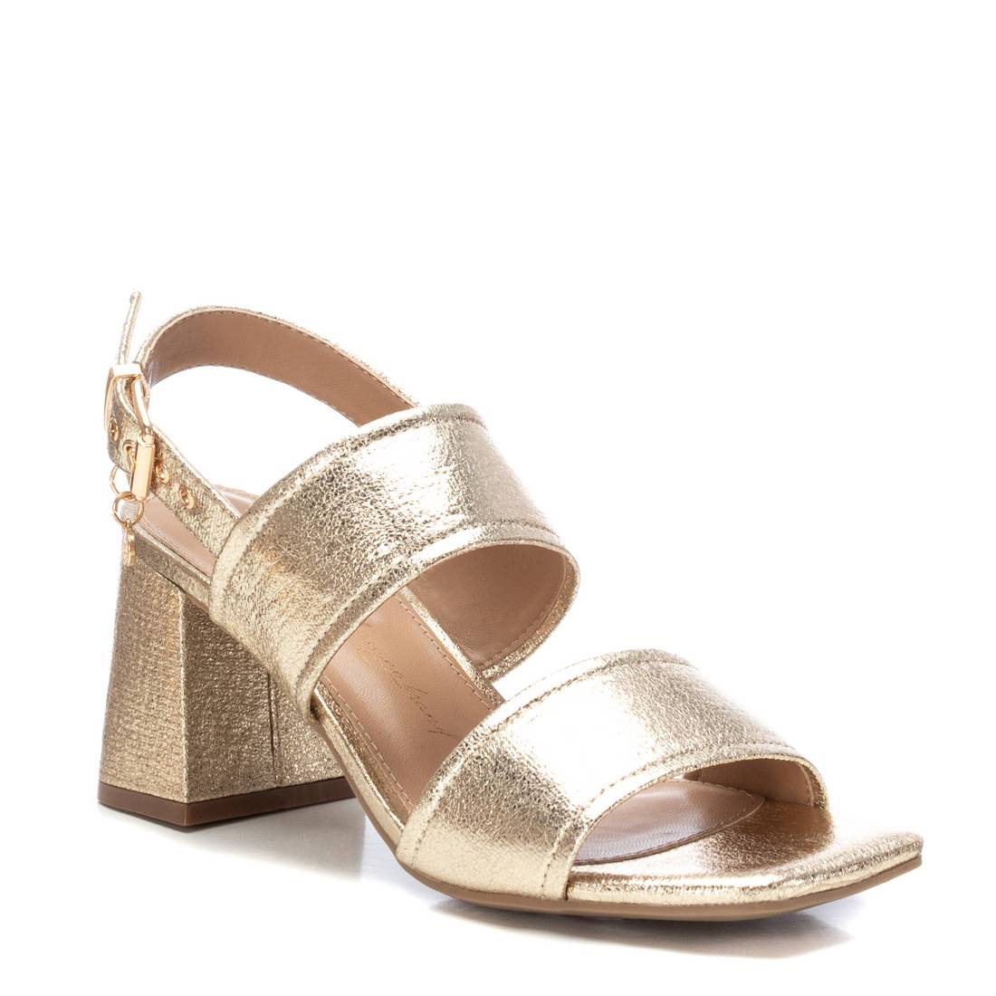 SANDALIA DE MUJER XTI 14287902、mySite、gtrtttuynbv