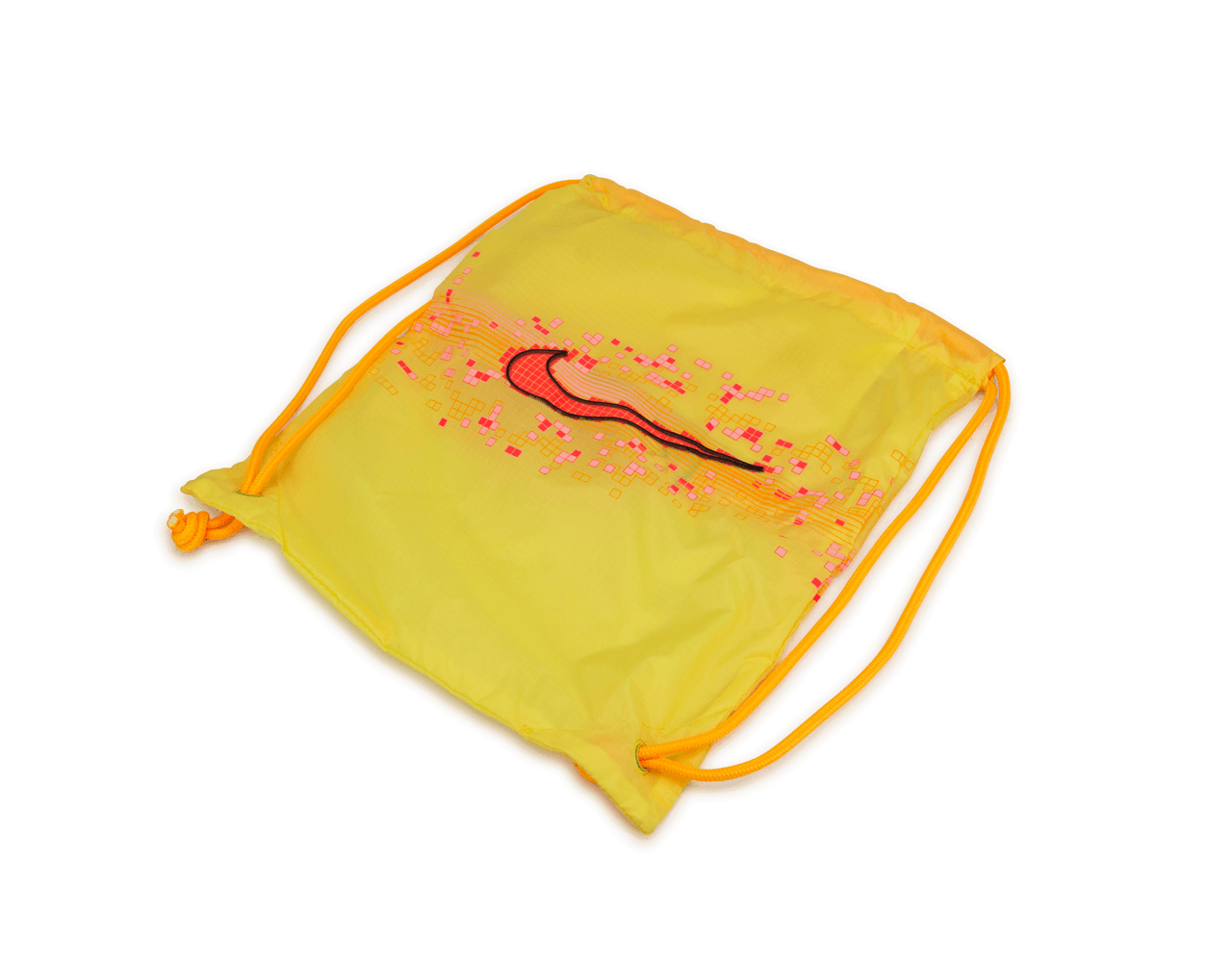 Nike Men's Mercurial Vapor 16 Elite KM FG Laser Orange/Armory Navy、mySite、bottomscart