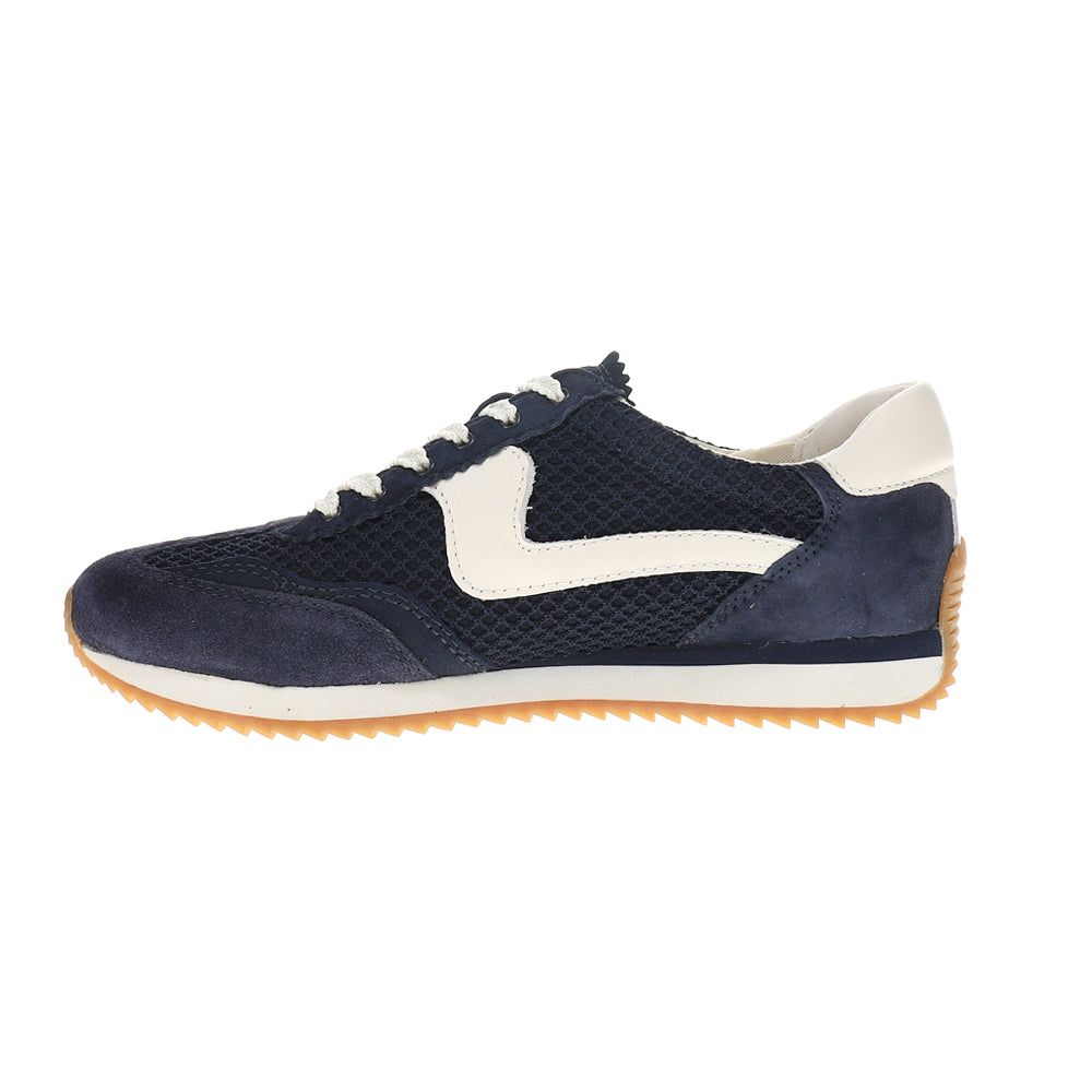 B.ntcd Mesh Lace Up Sneakers、mySite、gtrtttuynbv