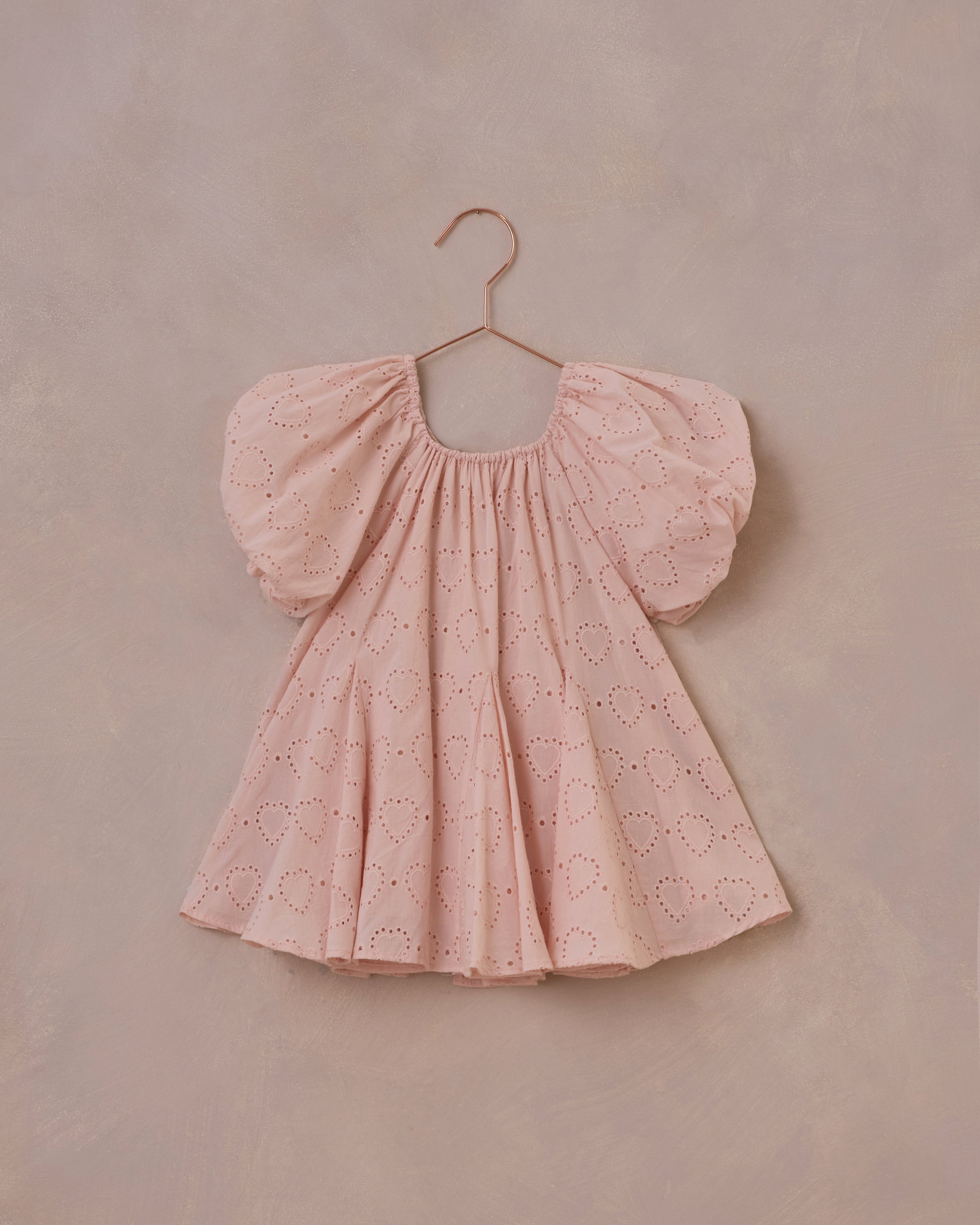  Maia Dress | Blush、mySite、layawaytickets
