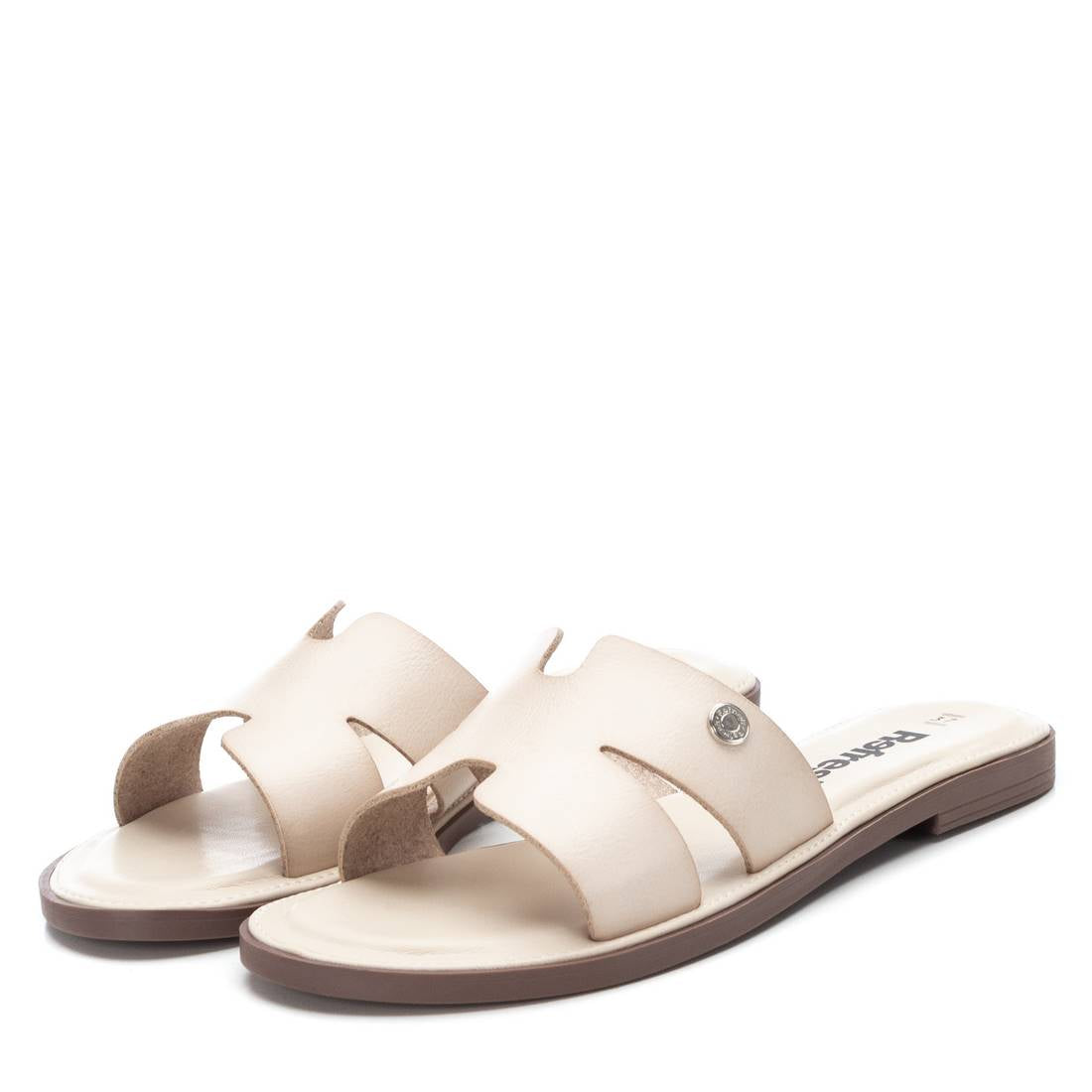 SANDALIA DE MUJER REFRESH 17079606、mySite、gtrtttuynbv