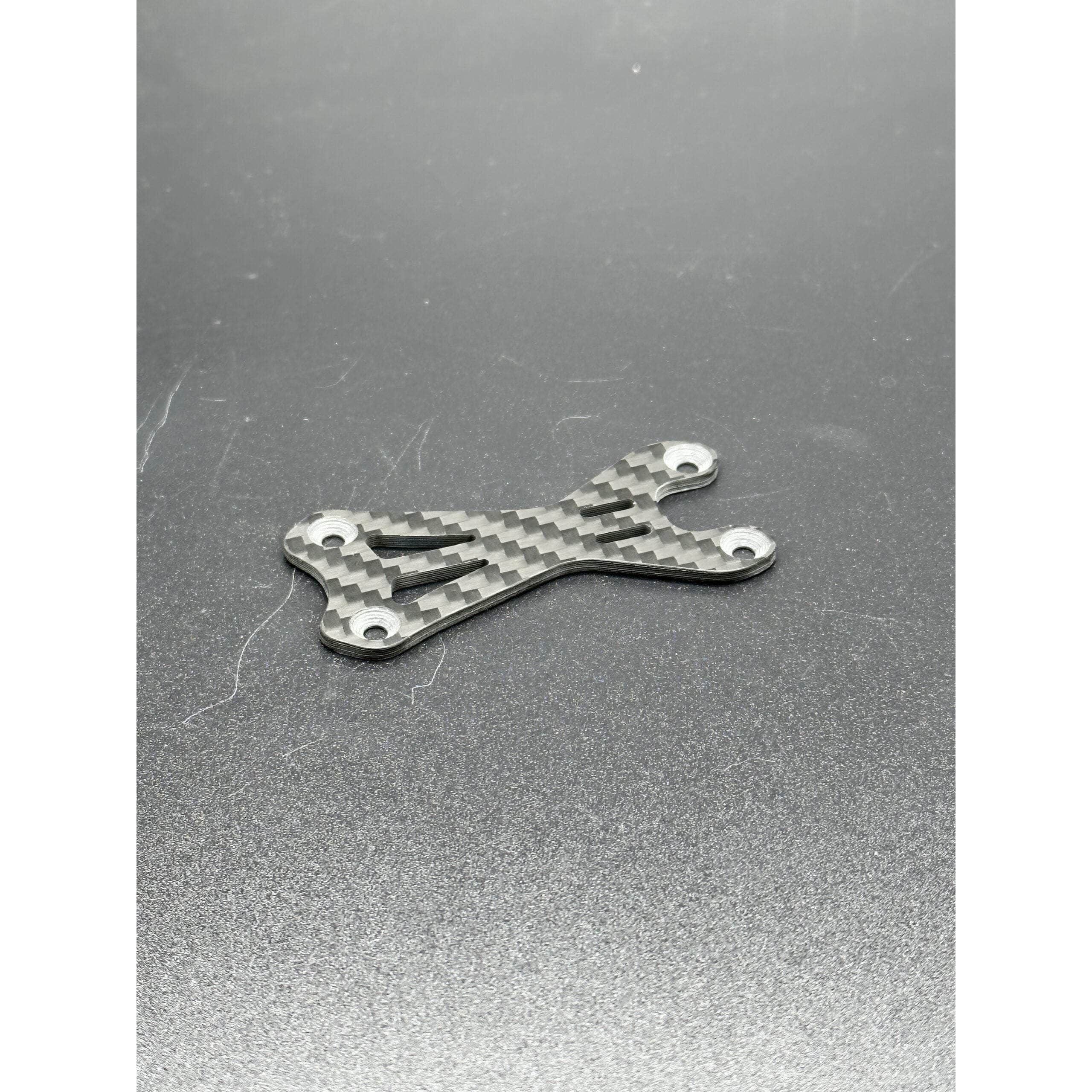  Five33 LightSwitch Spare Top Plate、mySite、merchandisen