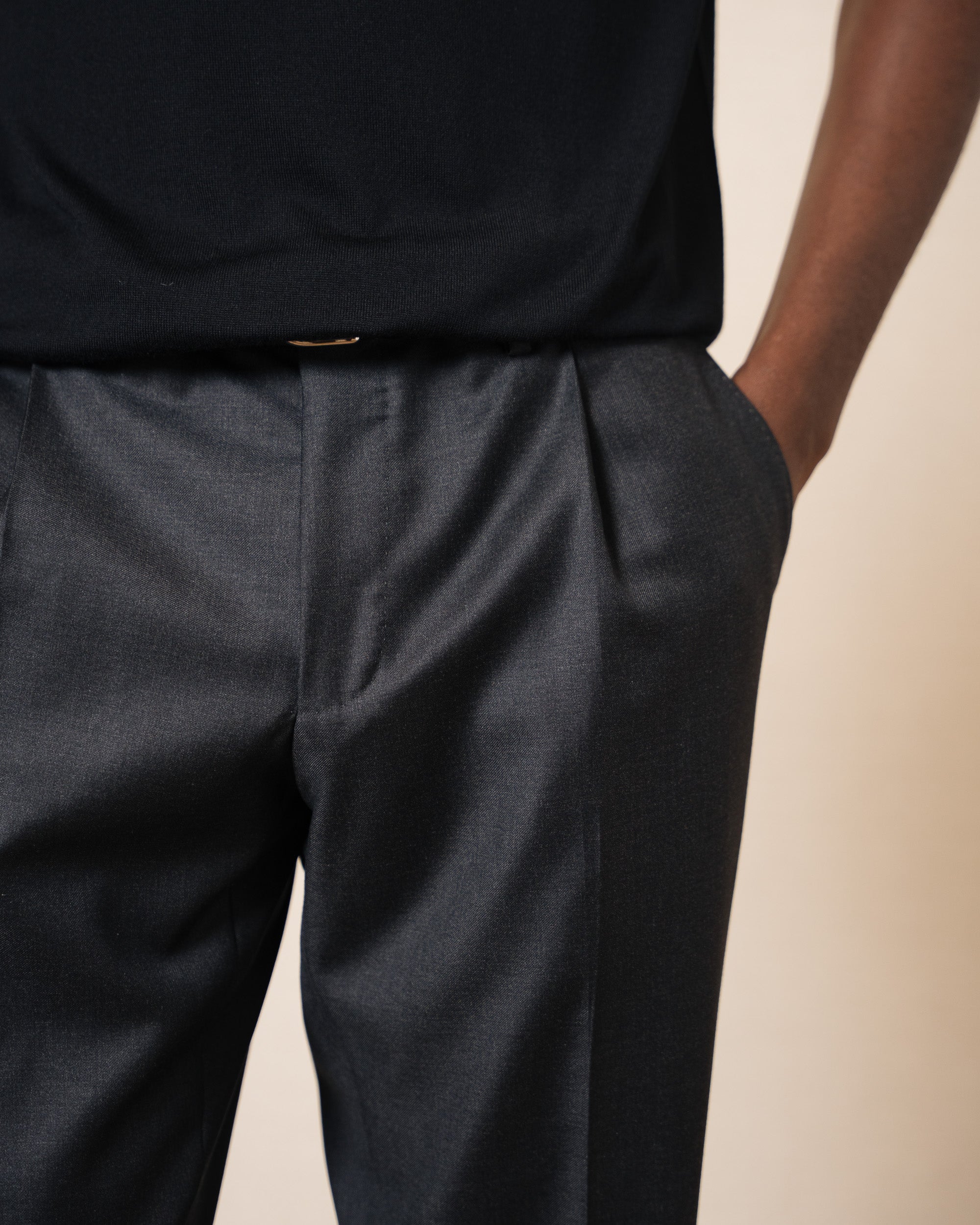  Finalborgo、mySite、merchandisen