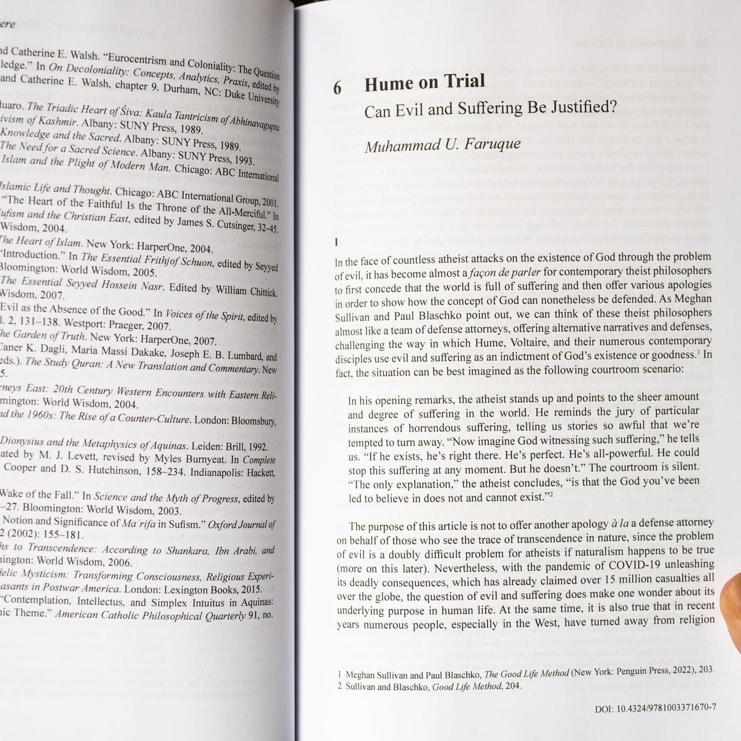 From the Divine to the Human、mySite、topwebapps