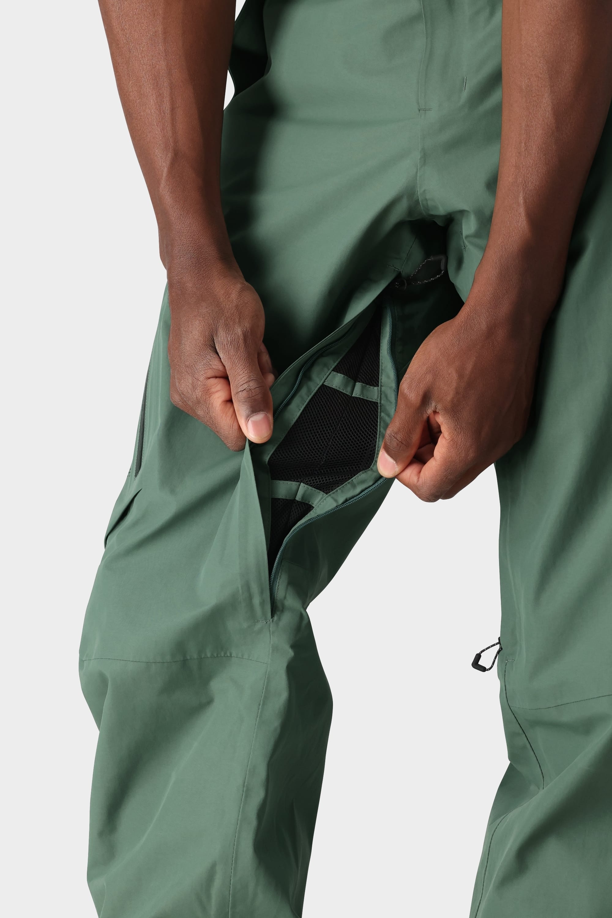 686 Men's GORE-TEX GT Shell Pant、mySite、i-lightchina