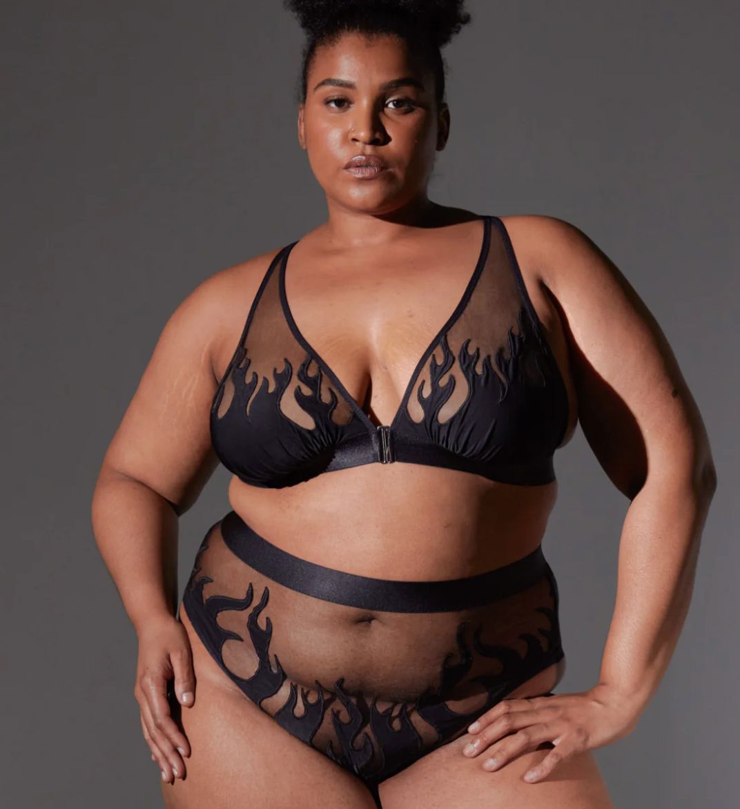 Smokin Mirrors Set、mySite、bengalsvssteelers