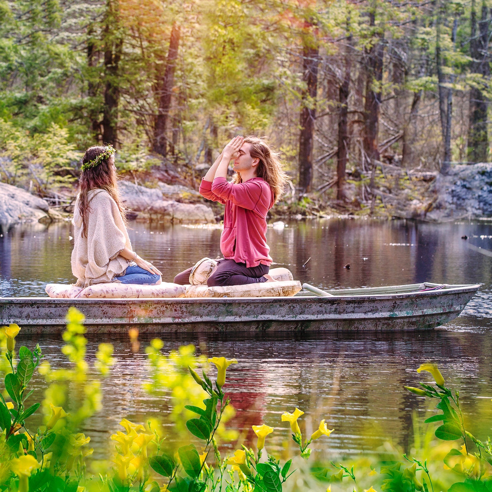 Expedition Sand Zabuton - COVER ONLY、mySite、topwebapps