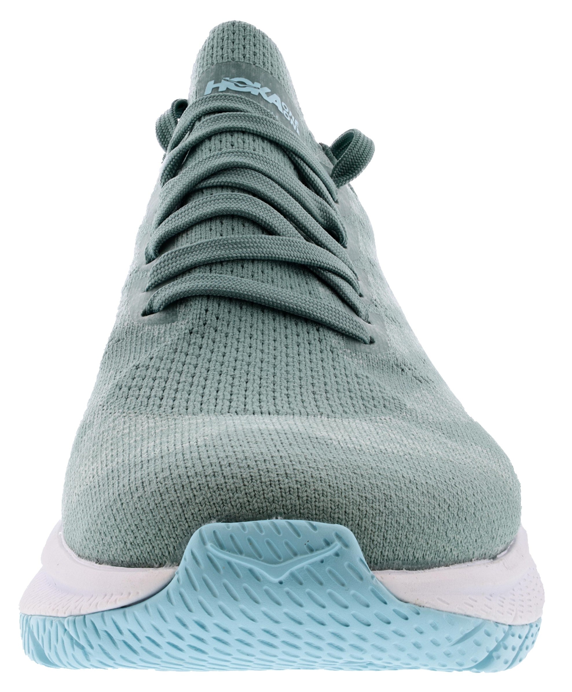 Hoka Cavu 3 Women's Slip On Running Shoes for Narrow Feet、mySite、dreamappss