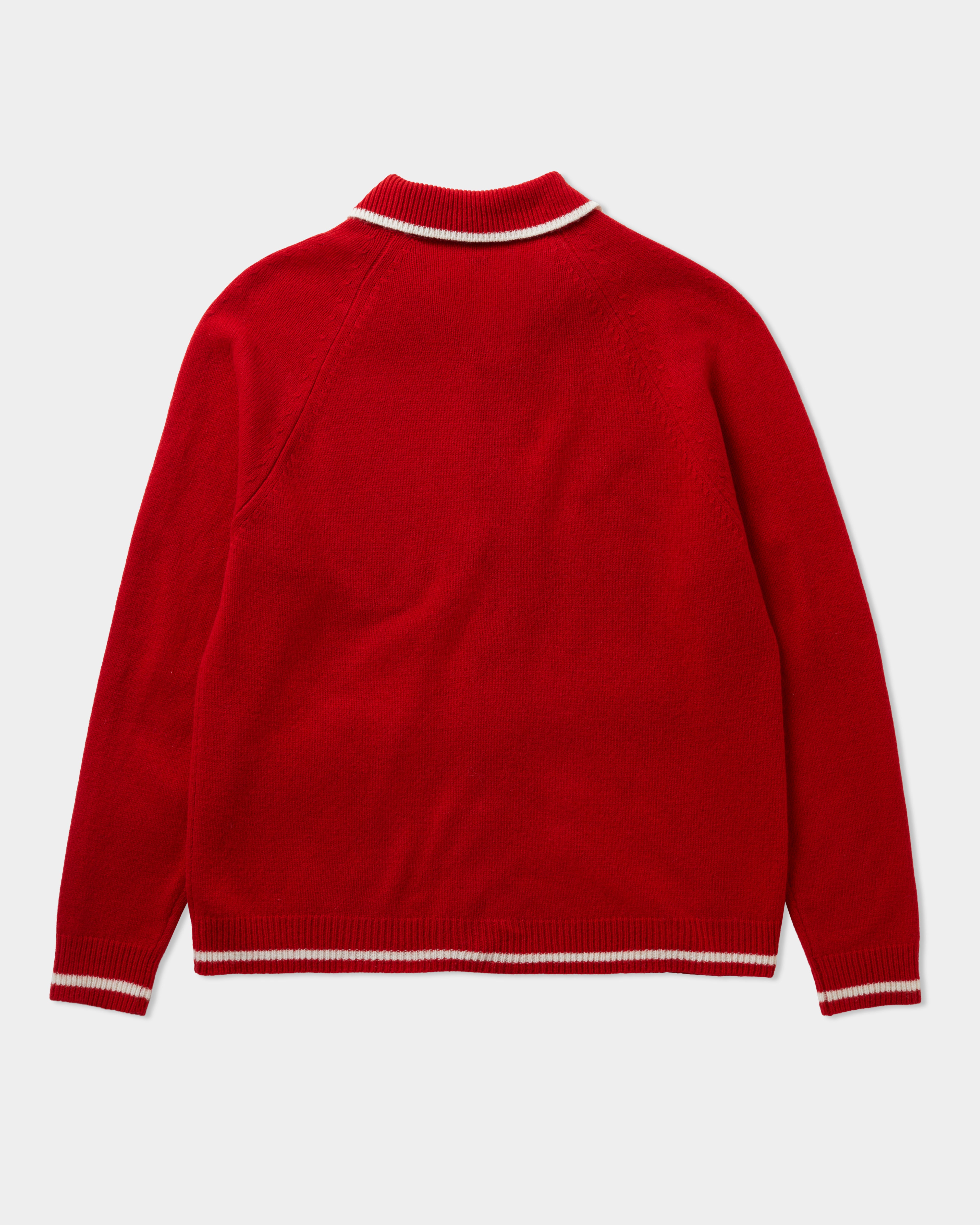  Canterano、mySite、merchandisen