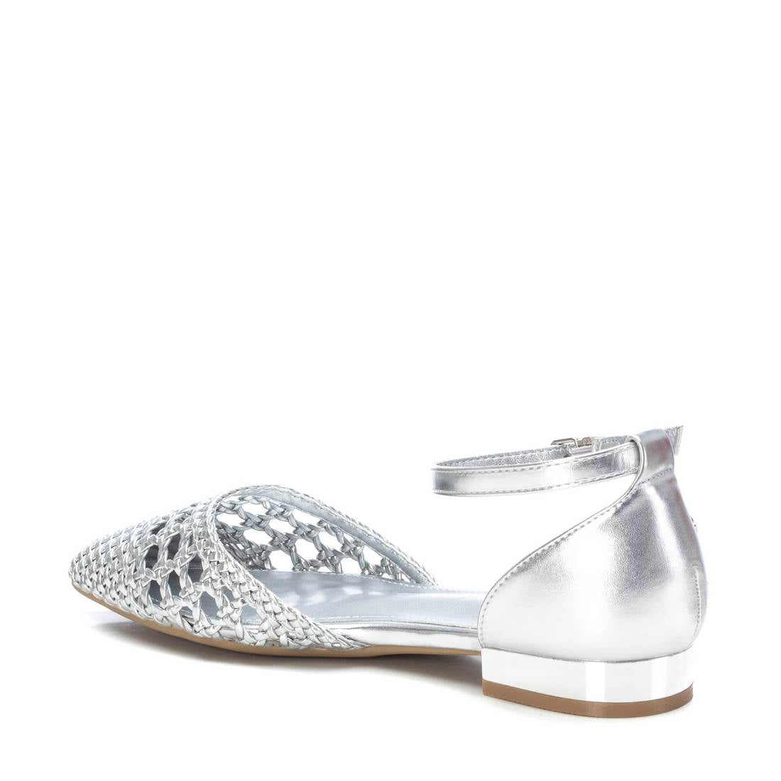 ZAPATO DE MUJER XTI 14236603、mySite、gtrtttuynbv