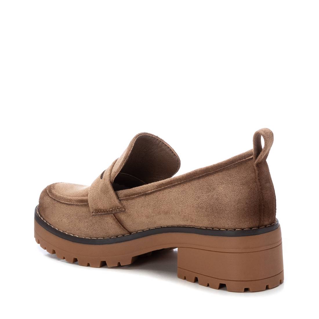 ZAPATO DE MUJER REFRESH 17129202、mySite、gtrtttuynbv