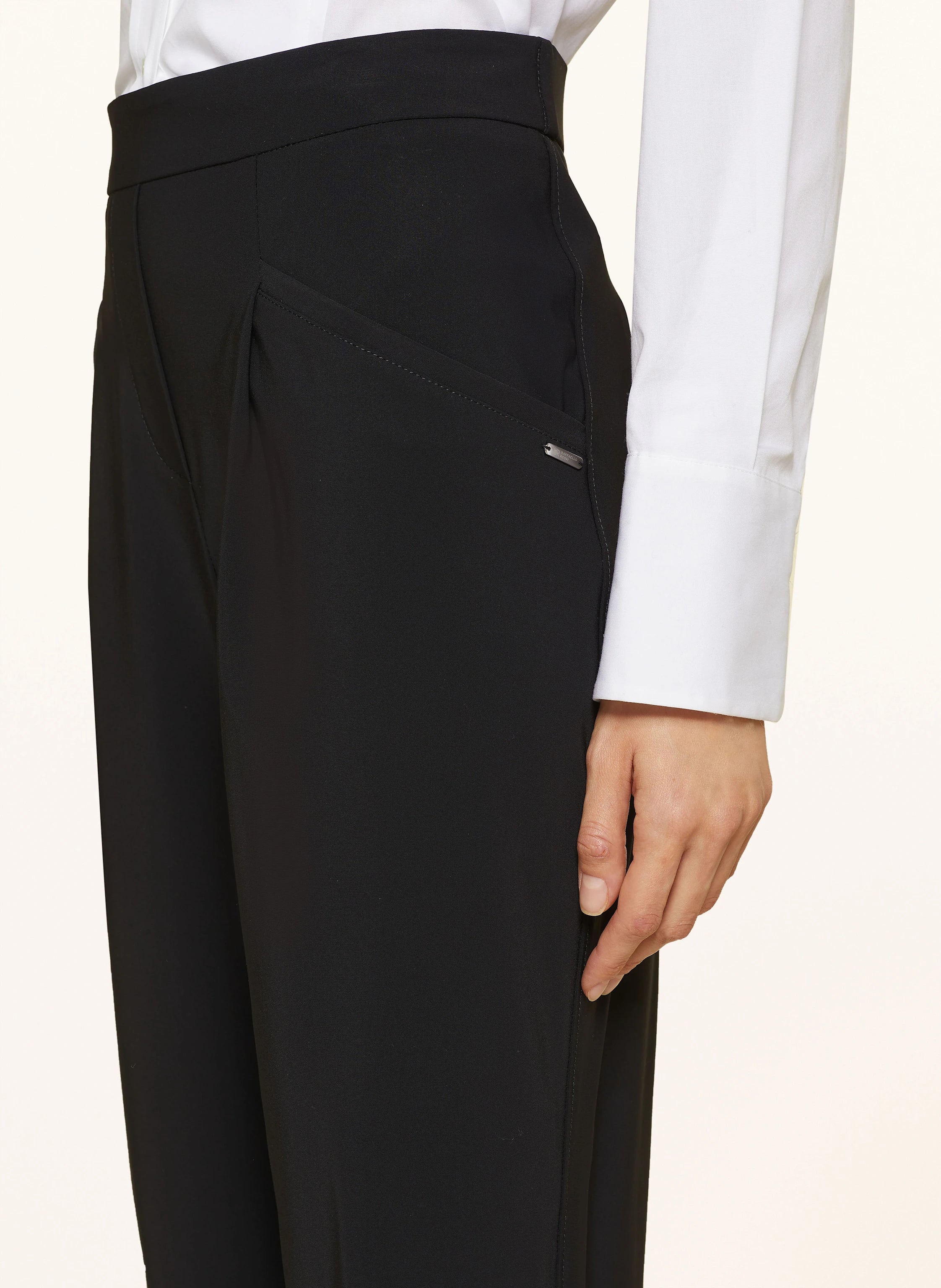 Raffaello Rossi Lilliana 7/8、mySite、noshort