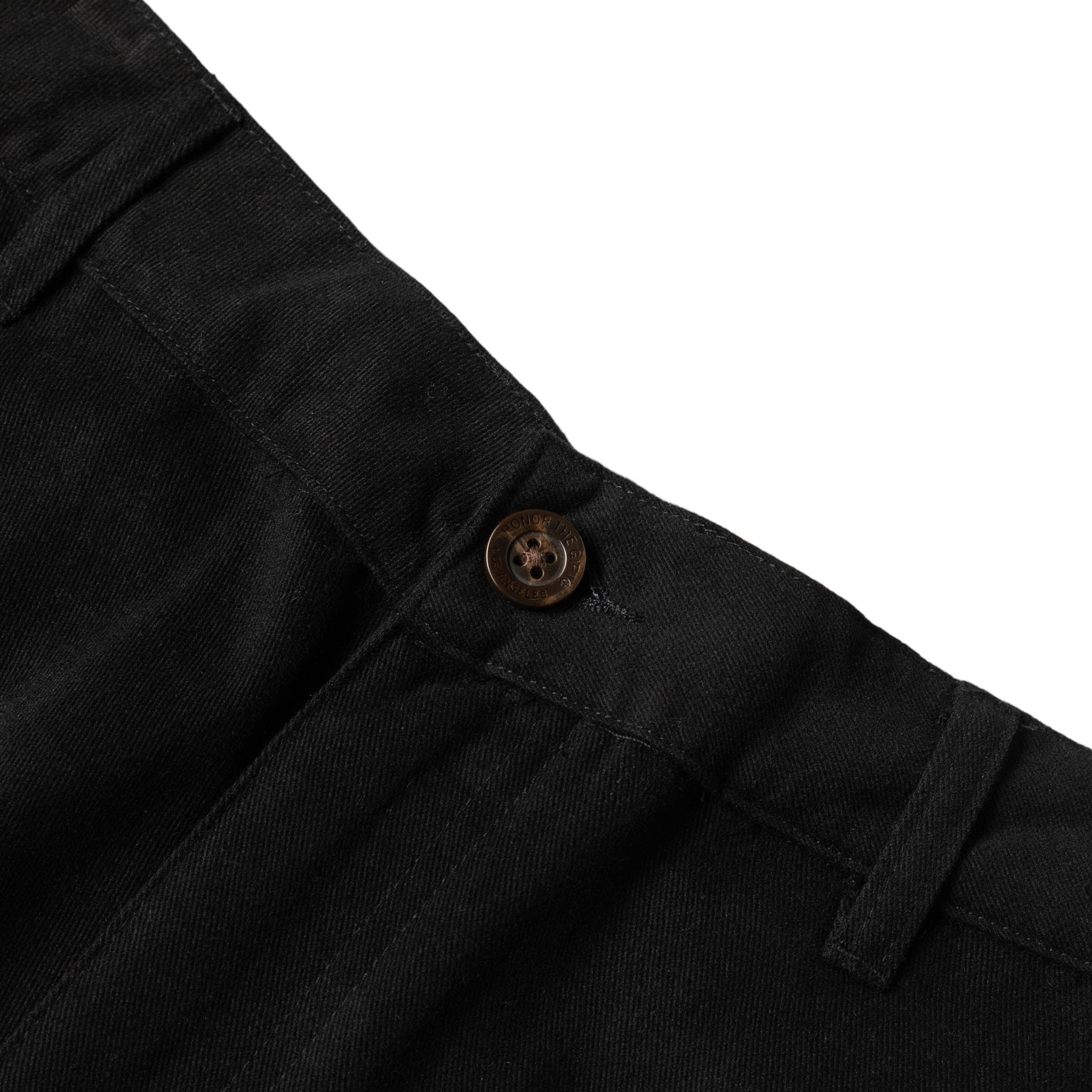 WIDE LEG CARGO、mySite、zt4zffjzw