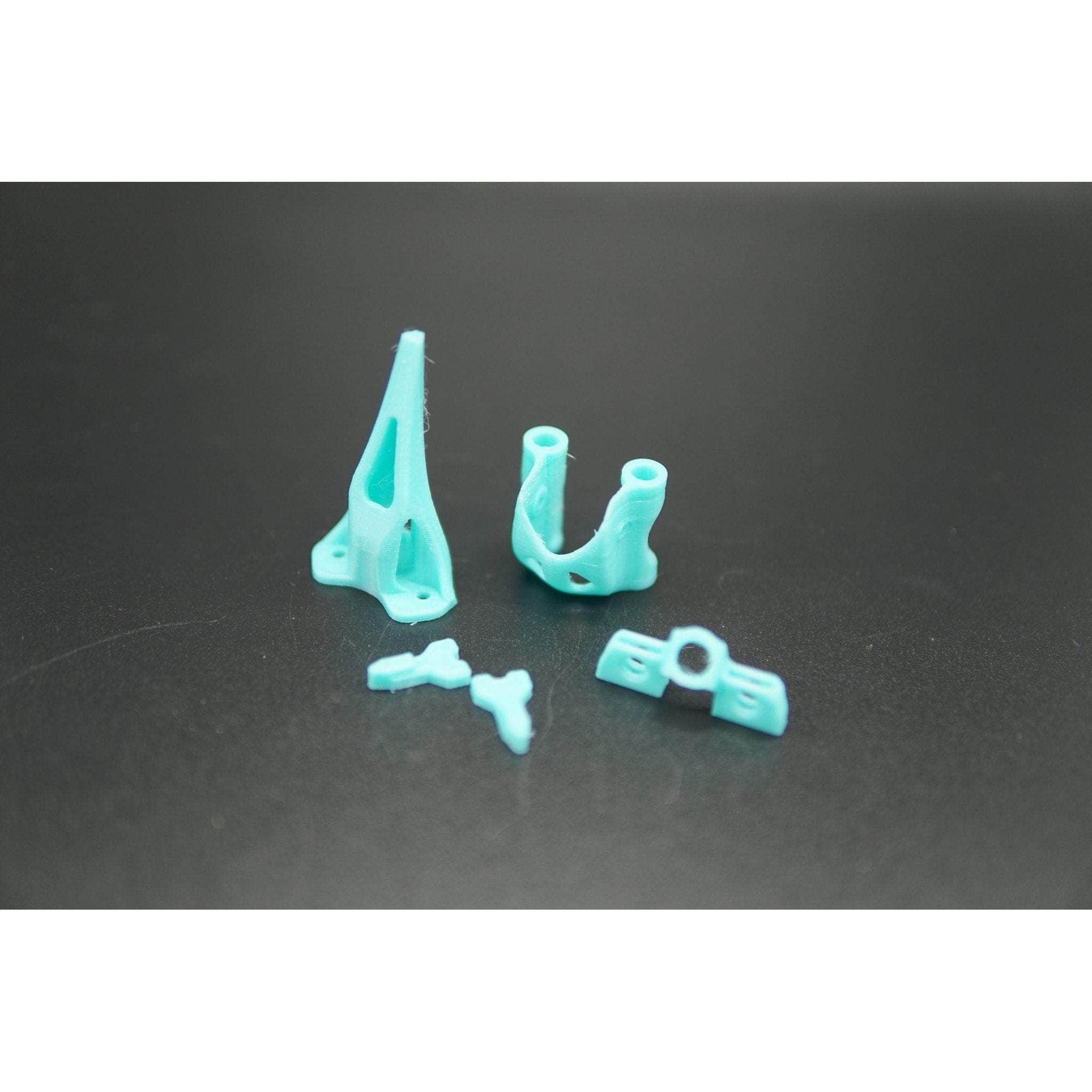  Five33 LightSwitch TPU Kit、mySite、merchandisen