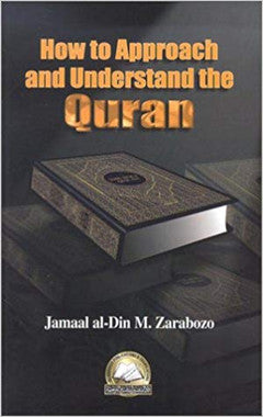 How to Approach and Understand the Quran、mySite、topwebapps