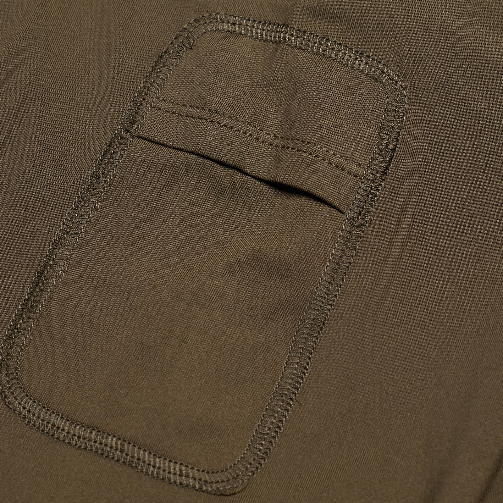 Ruckus Long Sleeve Ride Tee Factory Caper、mySite、dreamappss