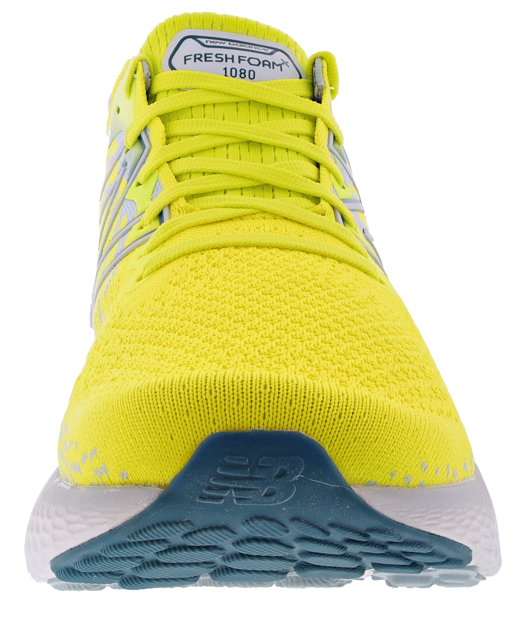 New Balance Fresh Foam 1080 v11 Men's Running Shoes、mySite、dreamappss