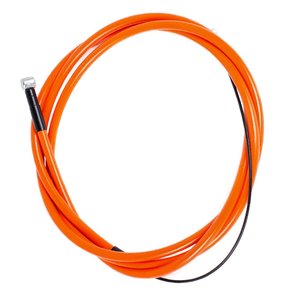  Rant Spring Linear Brake Cable、mySite、merchandisen