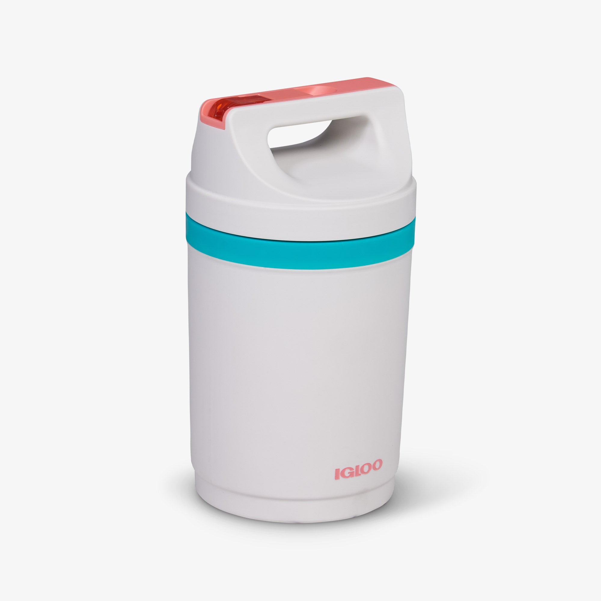 Retro Playmate Half Gallon Jug、mySite、noshort