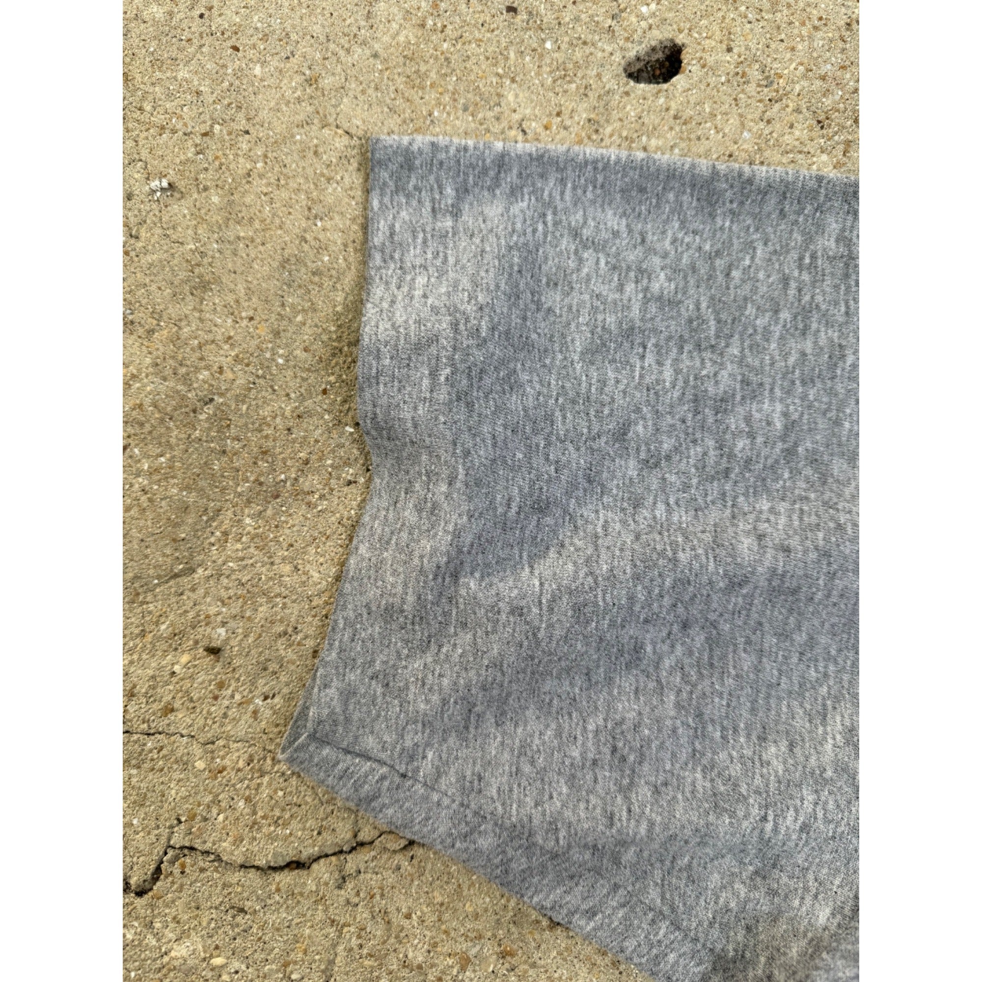 90's Reebok Single Stitch Graphic Tee T-Shirt XL、mySite、garagedoors4me