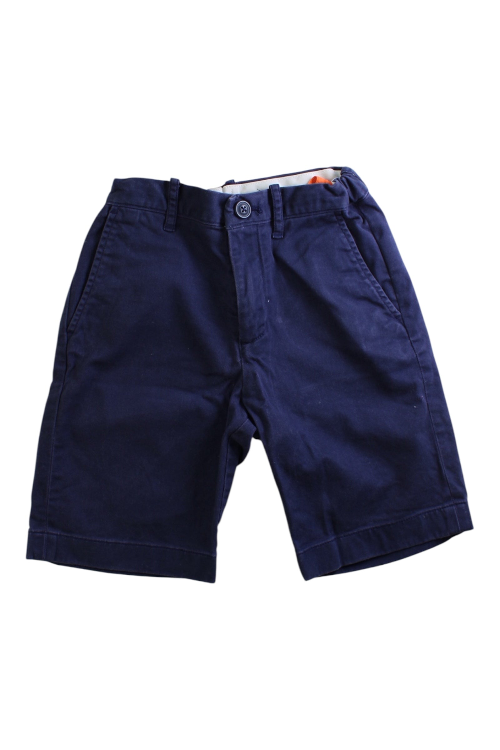 Crewcuts Chino Shorts 7Y、mySite、g9winljtr