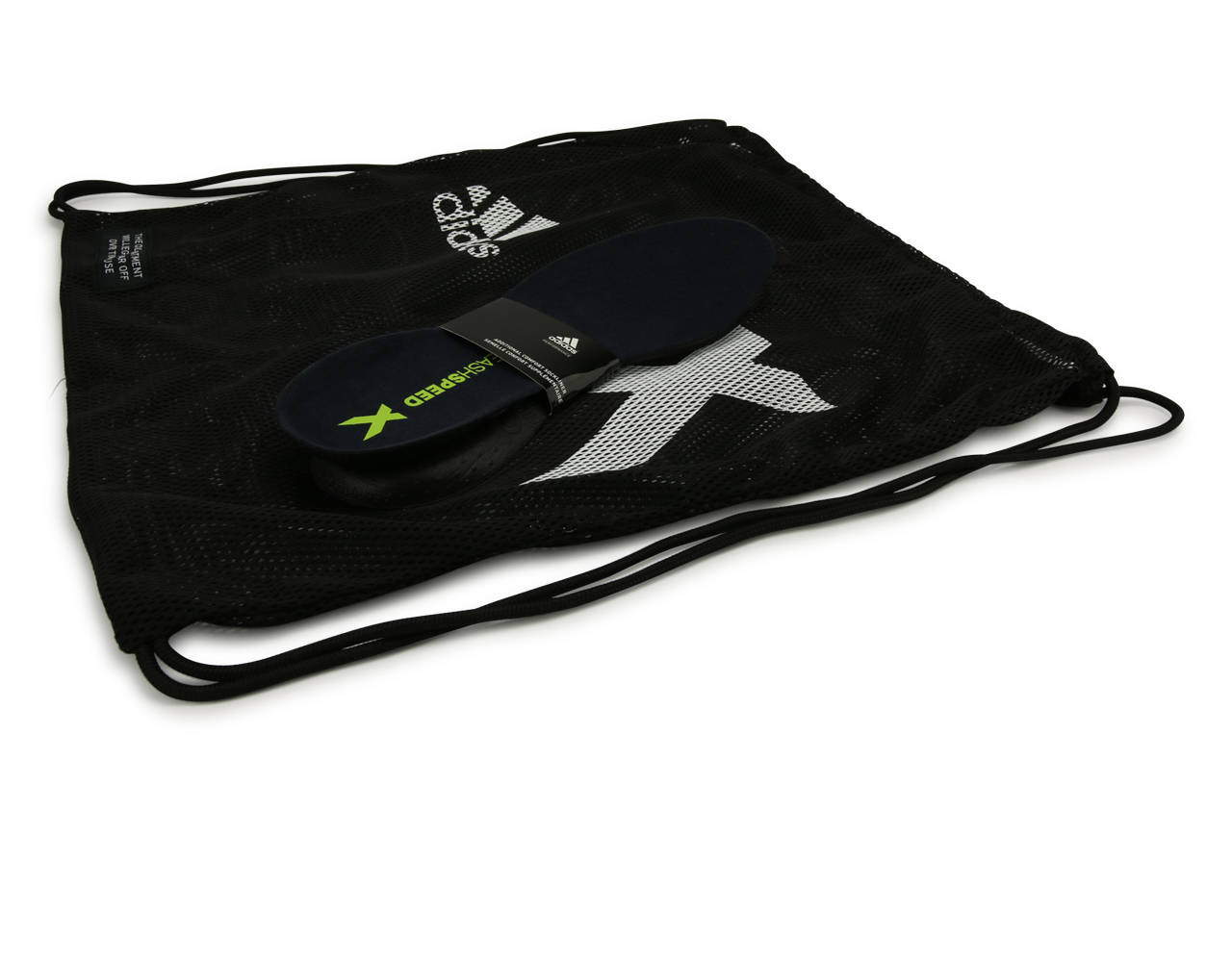 adidas Men's X 17+ Purespeed FG Solar Yellow/Legend Ink、mySite、noshort