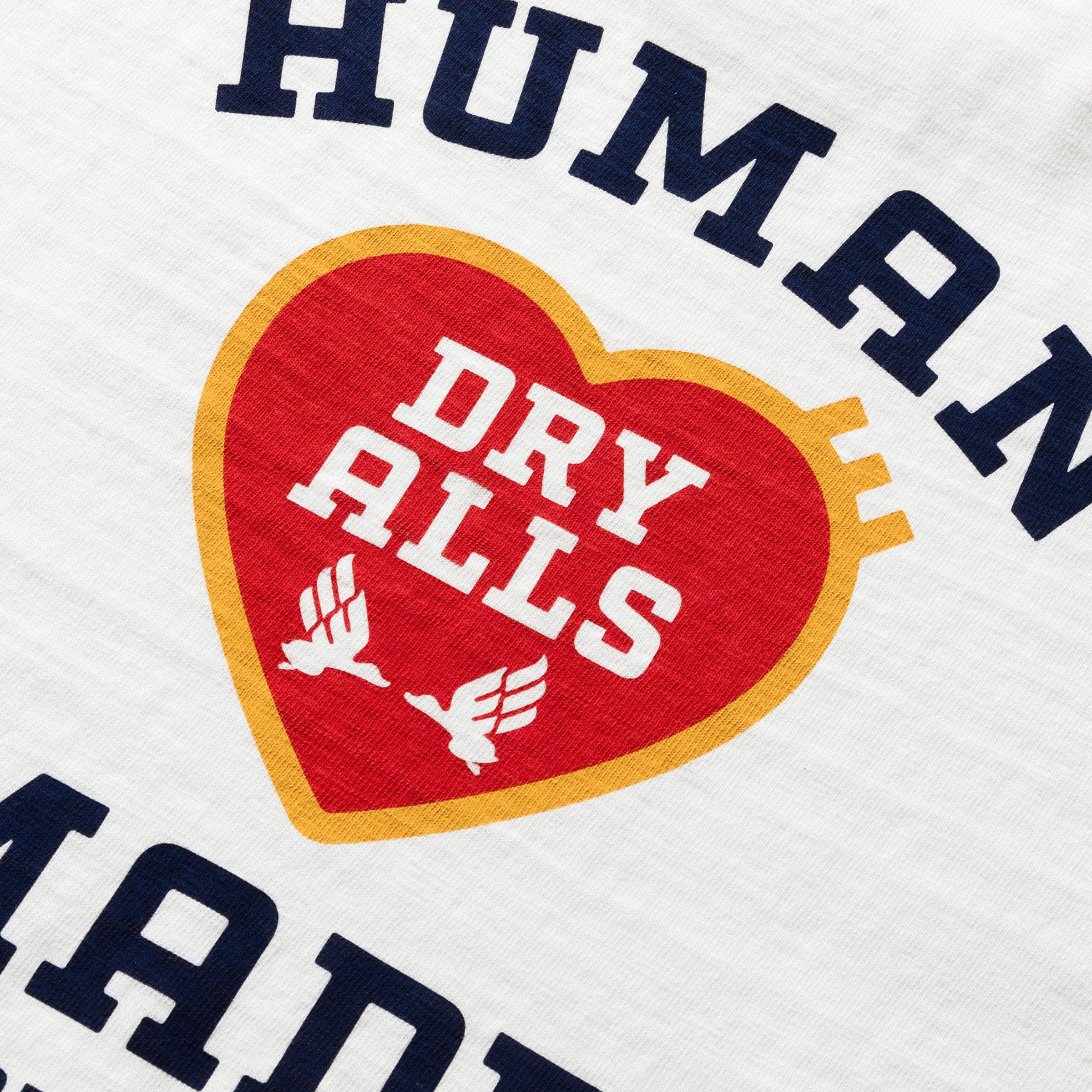 GRAPHIC T-SHIRT #07、mySite、zt4zffjzw