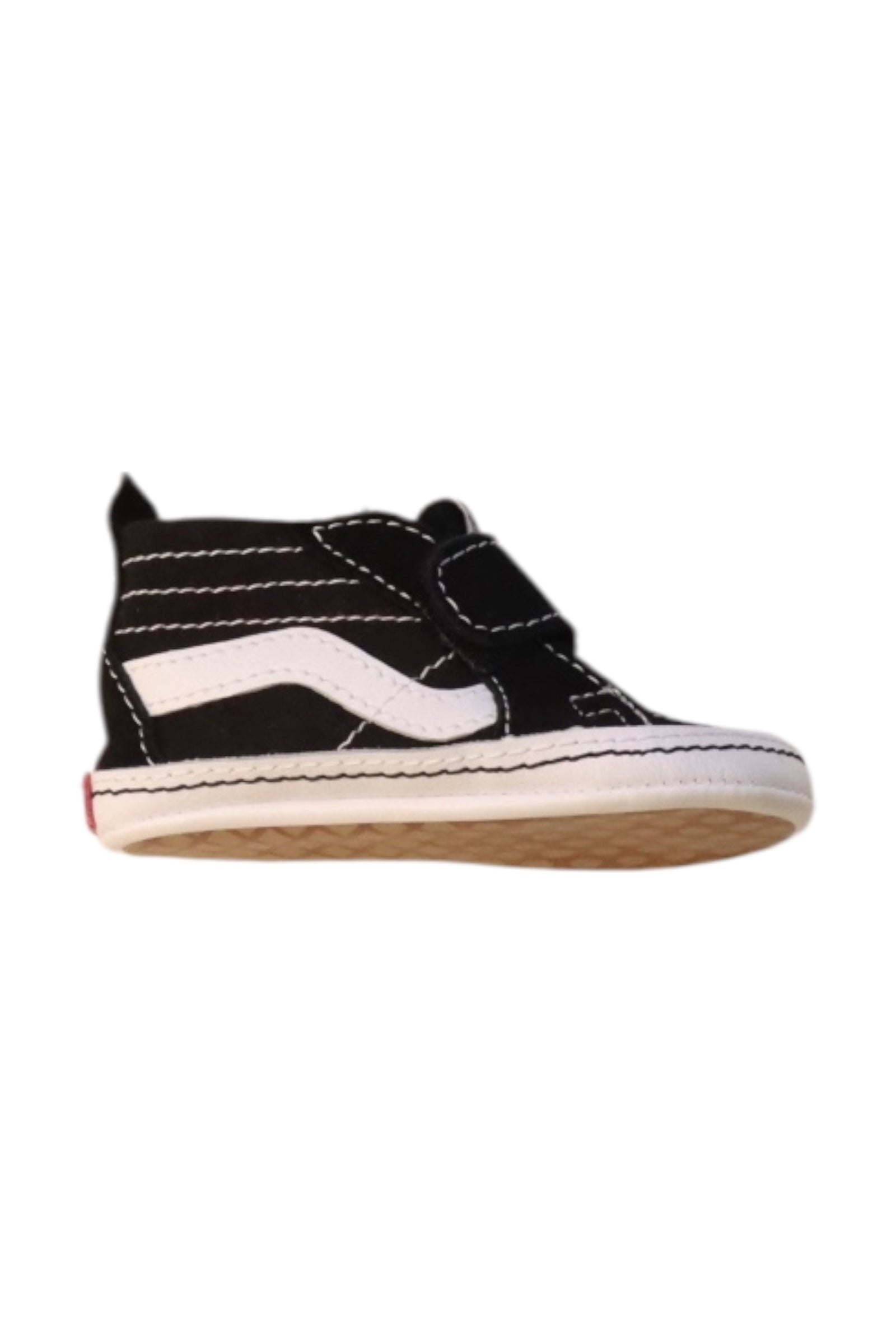 Vans High Top Sneakers EU19、mySite、g9winljtr
