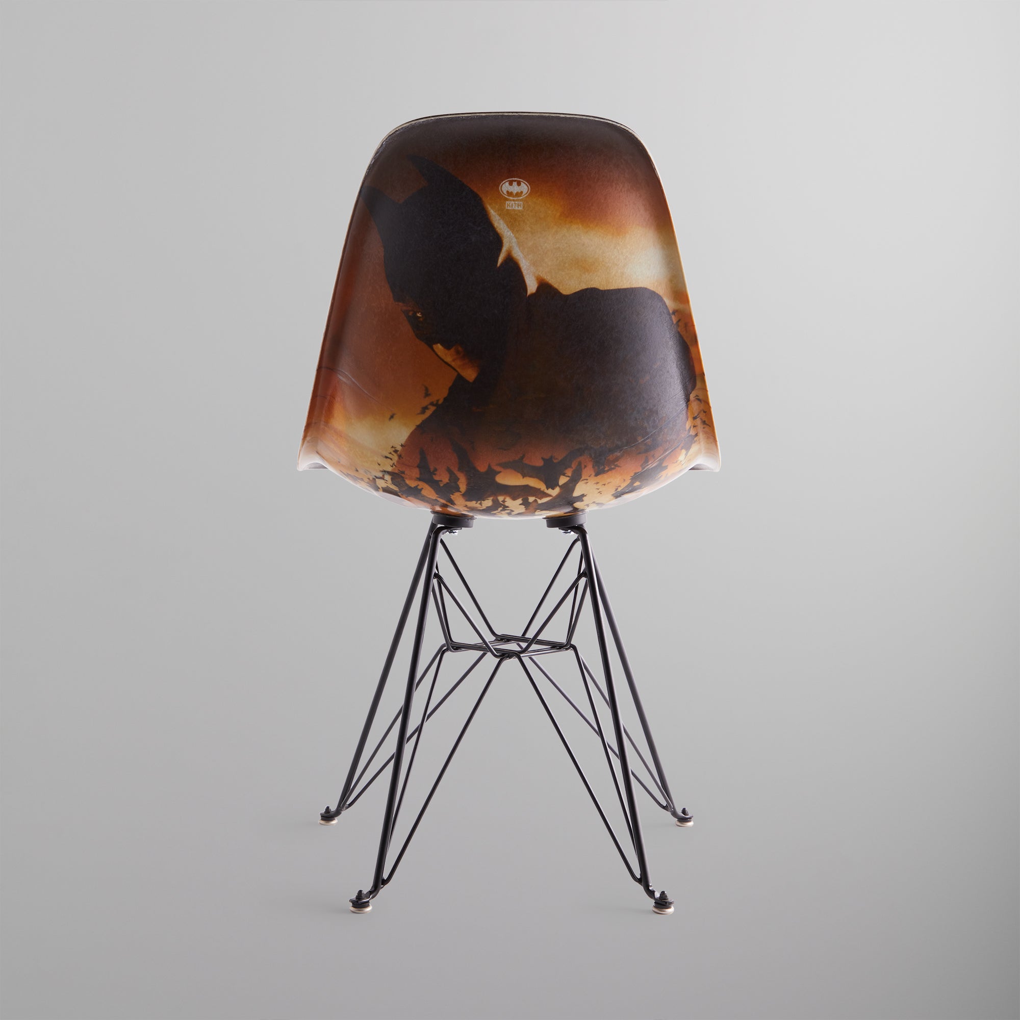 {product_title} - {shop_name}