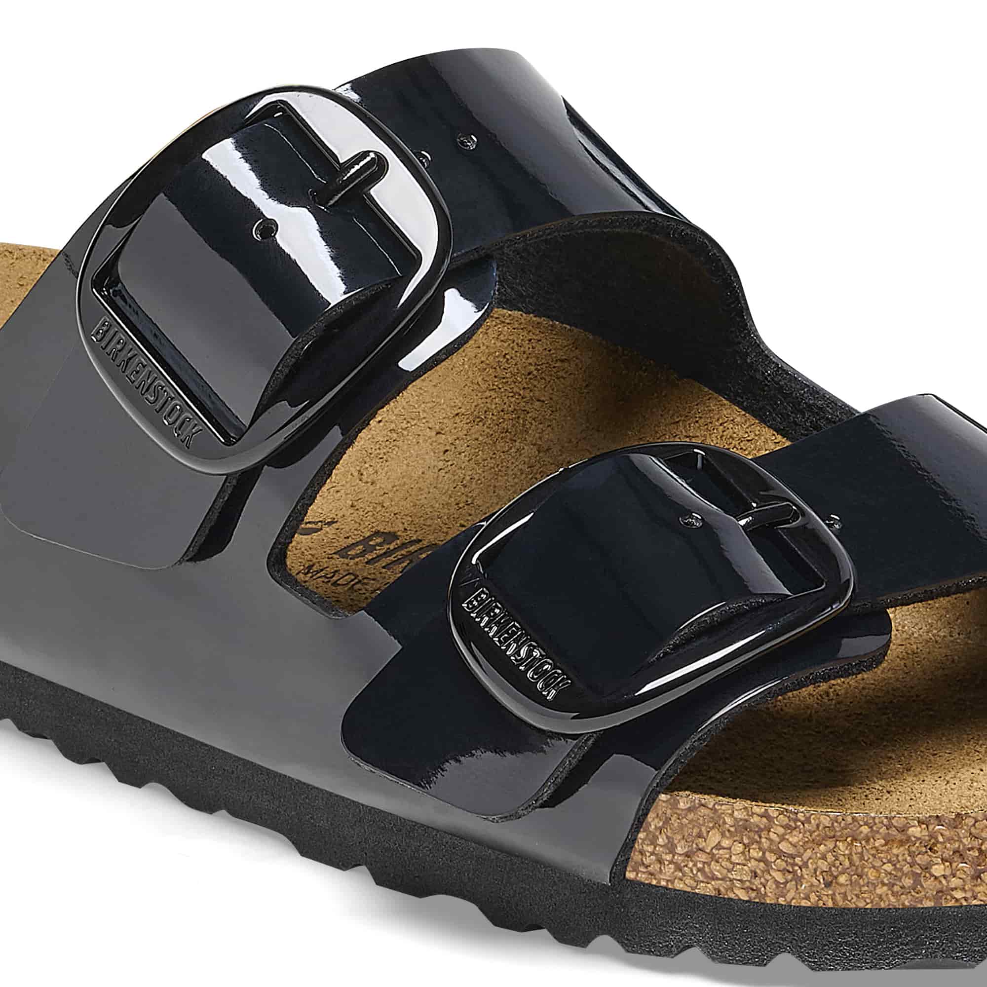 Arizona Big Buckle Birko-Flor Patent、mySite、gtrtttuynbv