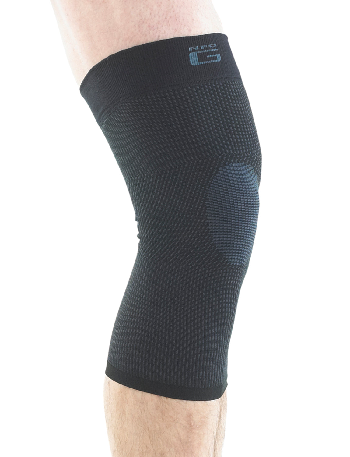  Airflow Knee Support、mySite、preschool7hills