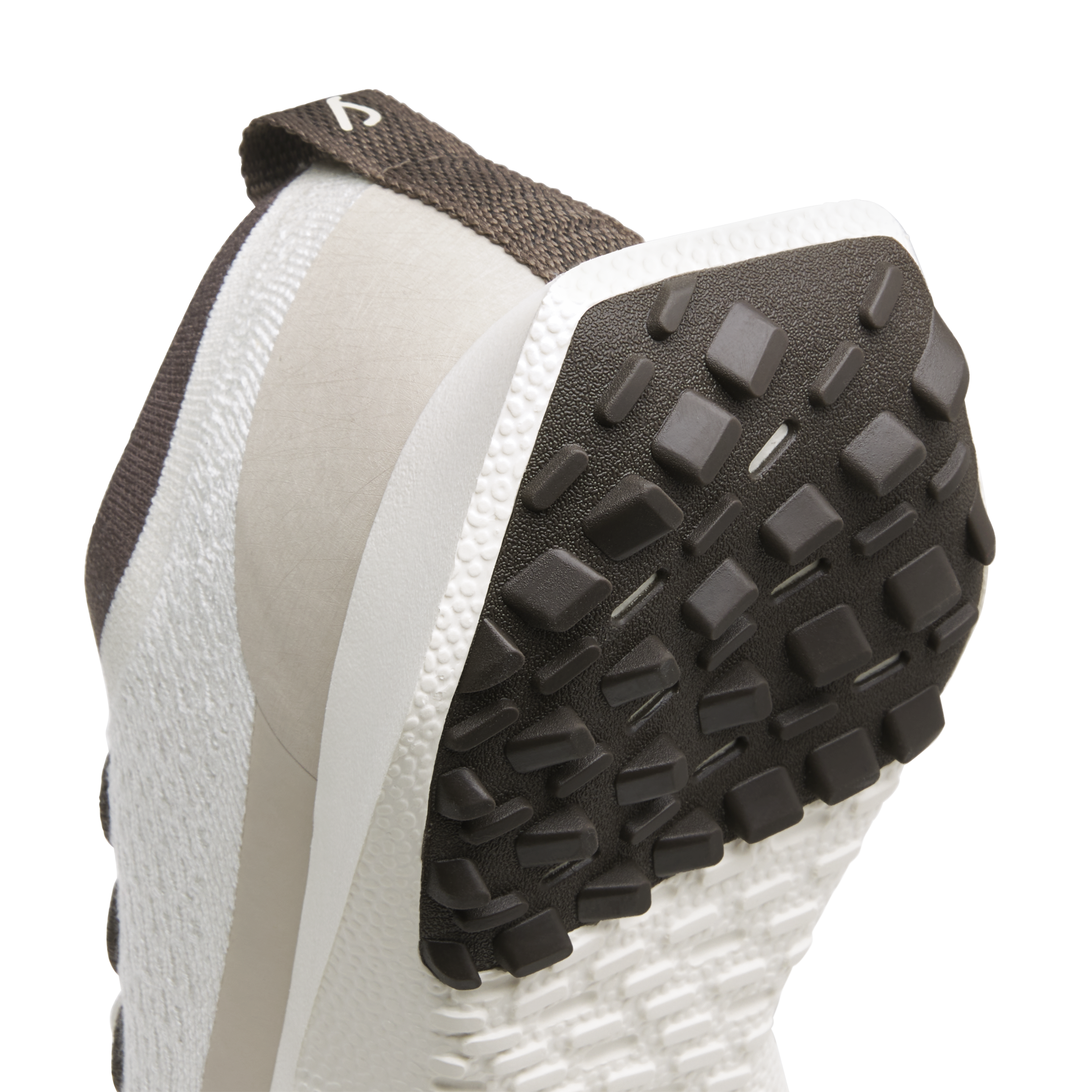  Women's Tree Dasher 2 Utility - Natural White/Rustic Brown (Natural White Sole)、mySite、preschool7hills