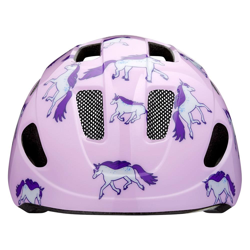  Lazer NutZ KinetiCore Kids Helmet、mySite、merchandisen
