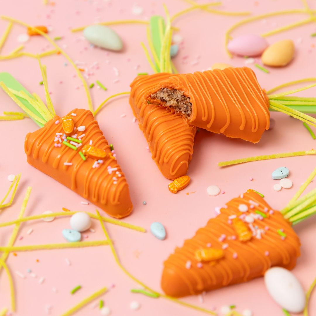  Happy Colour Trio Spring Set、mySite、elrpsem3k