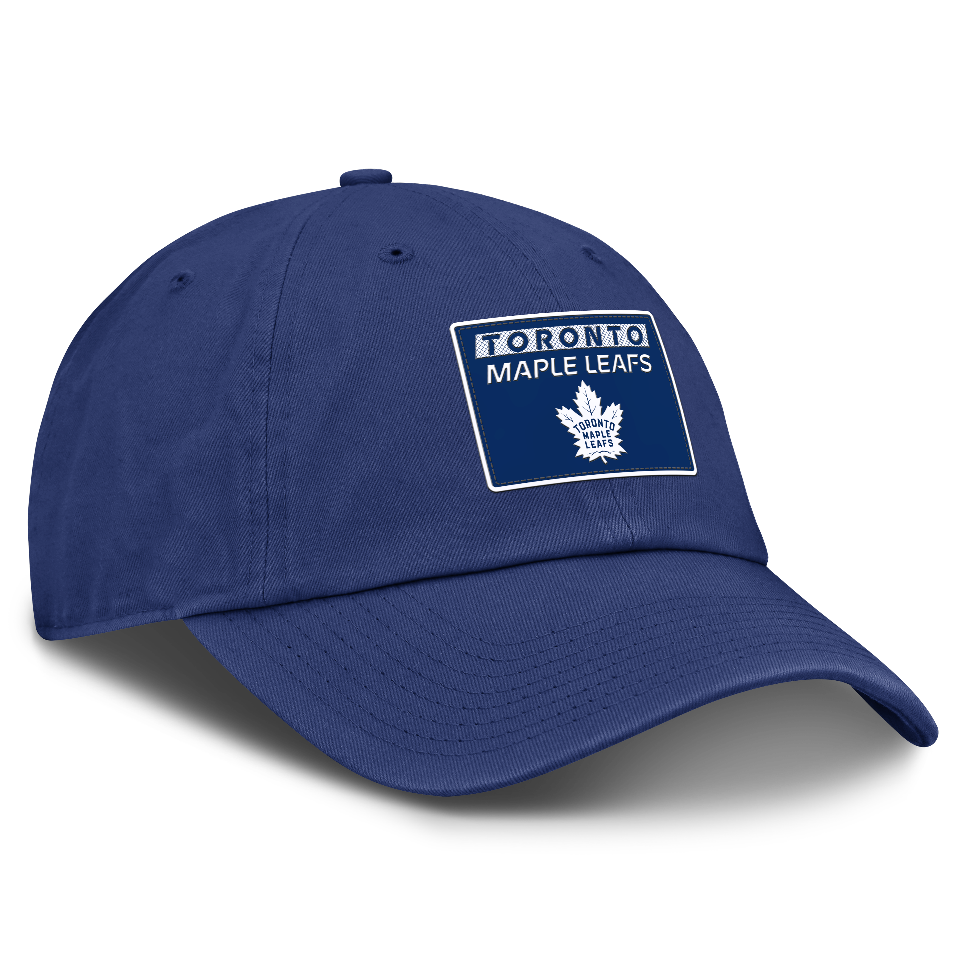 2024 Authentic Pro Rink Prime Slouch Hat