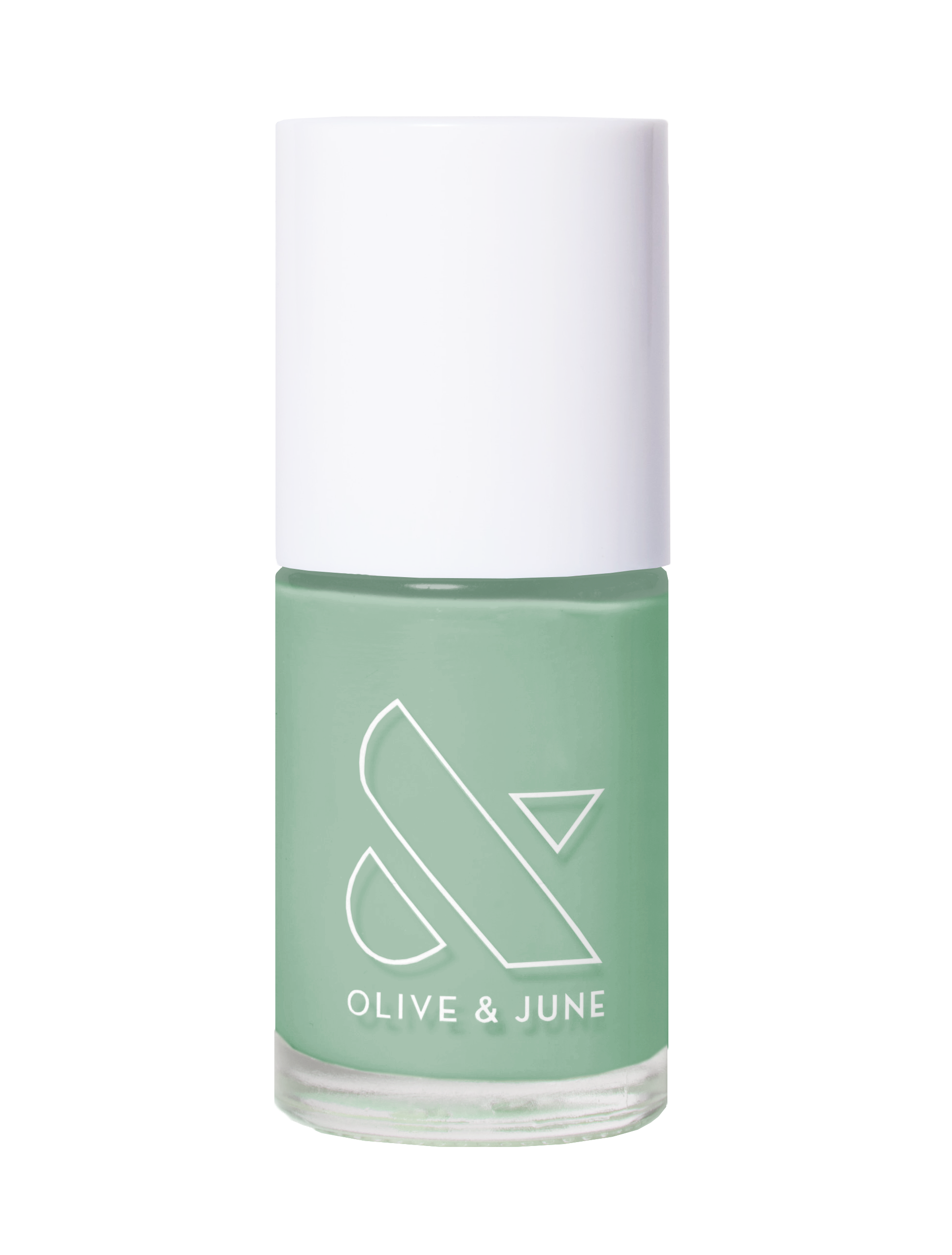 Cucumber Sandwich、mySite、solidvoid