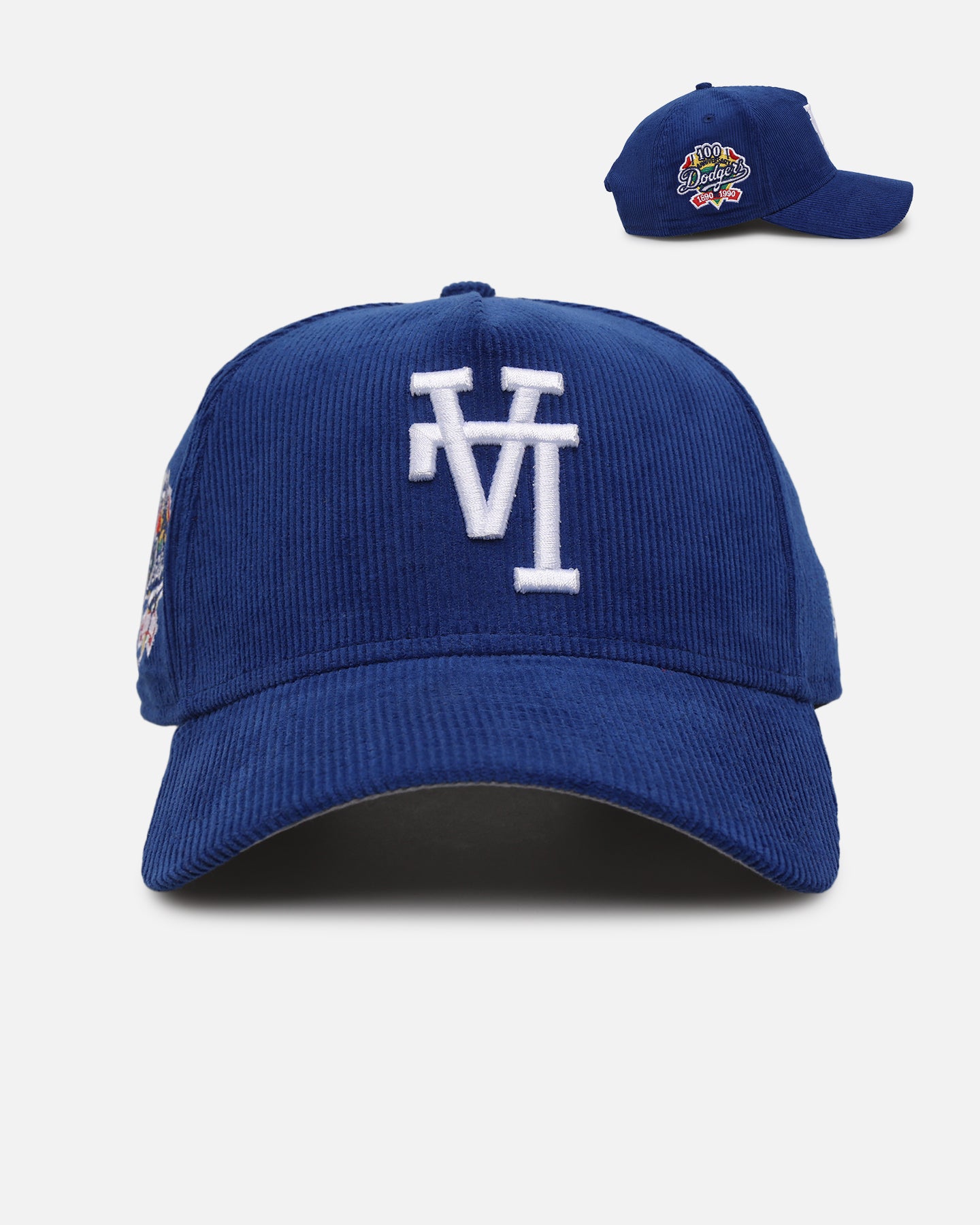 {product_title} - {shop_name}